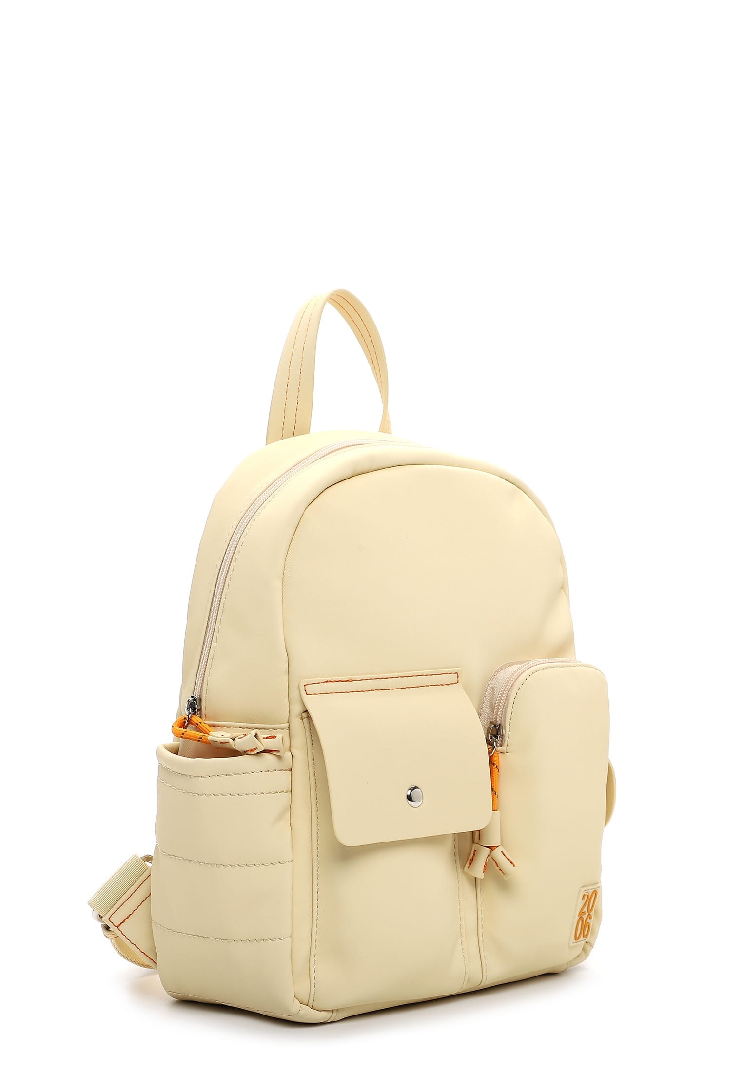 EMILY & NOAH Rucksack "Rucksack E&N Joeline" günstig online kaufen