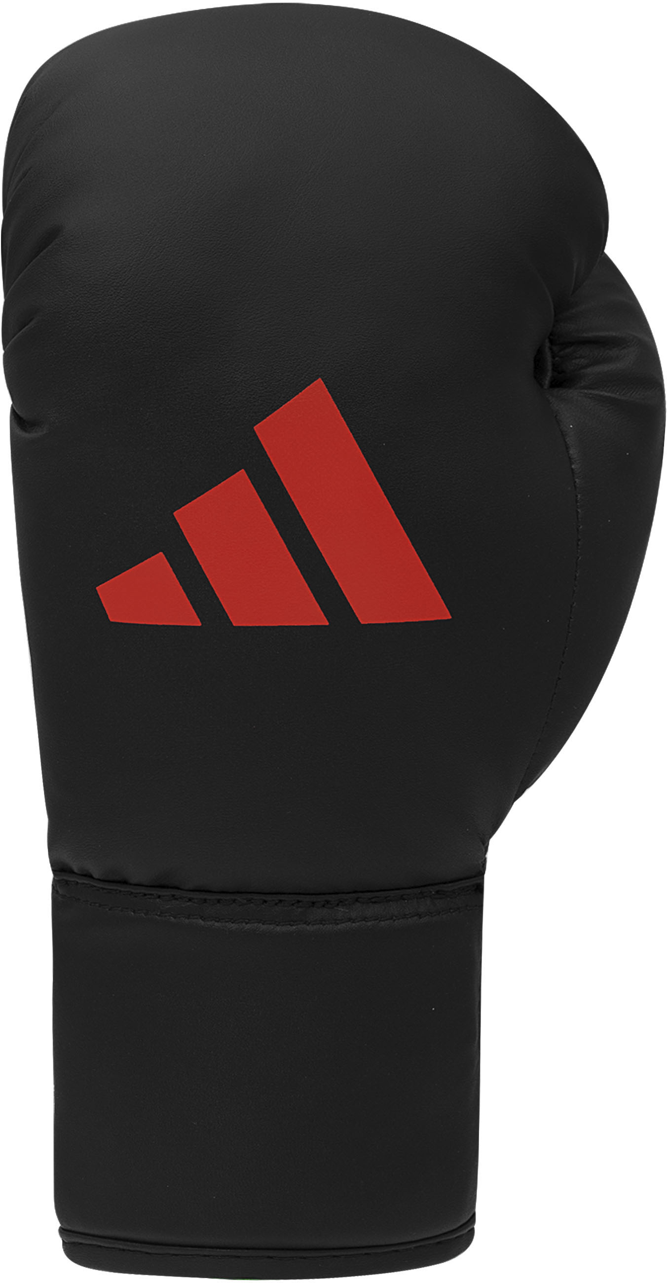 Thumbnail - adidas Performance Boxsack "Junior Box-Pack"