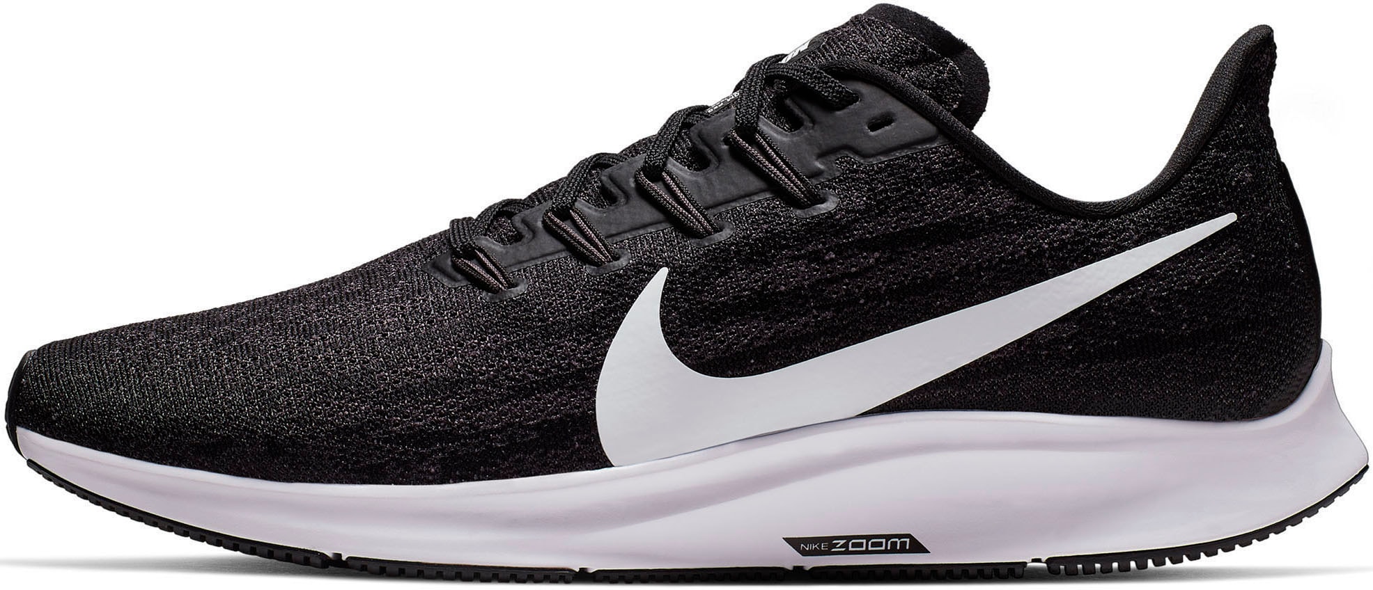 Nike Laufschuh »Air Zoom Pegasus 36«