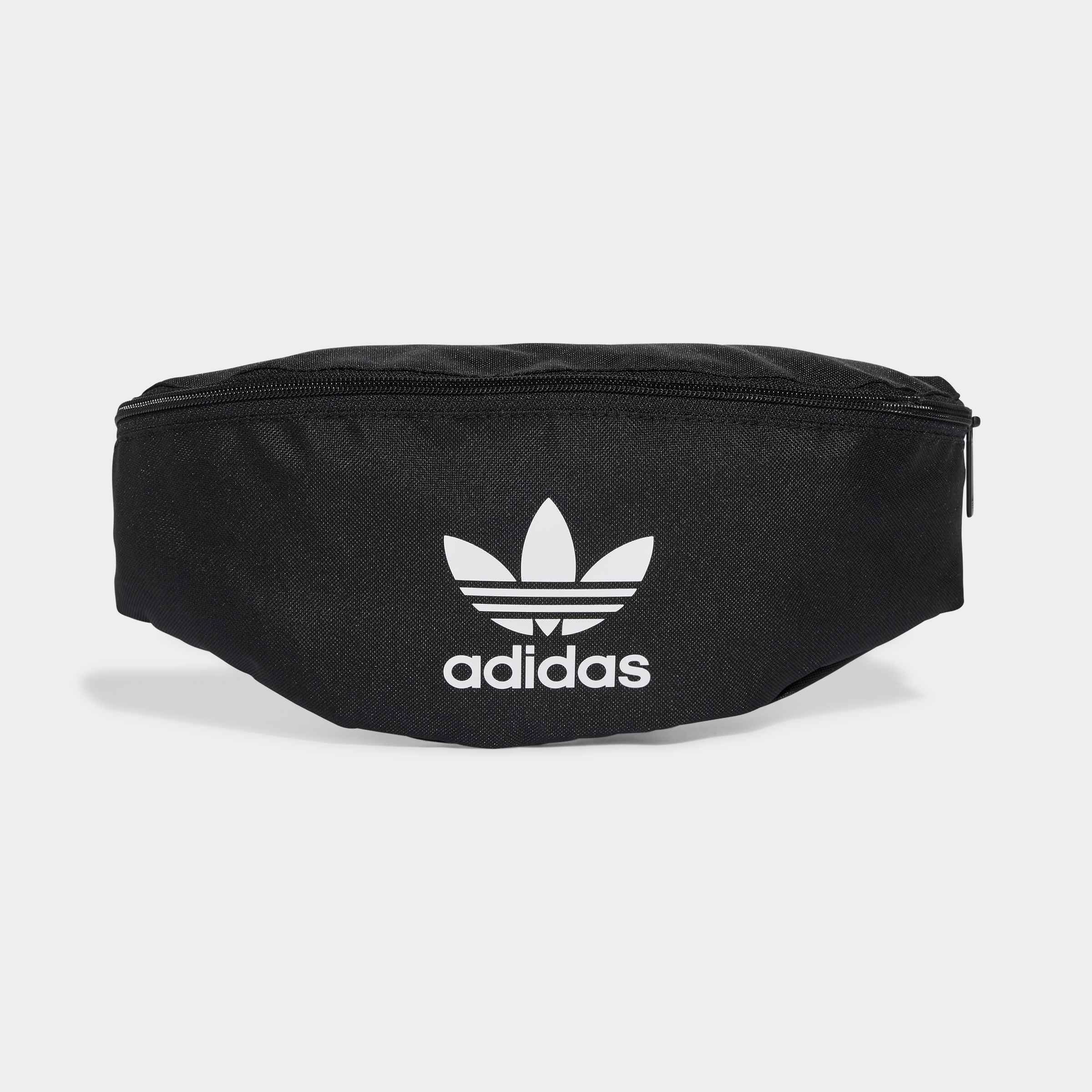 adidas Originals Gürteltasche »AC WAISTBAG«