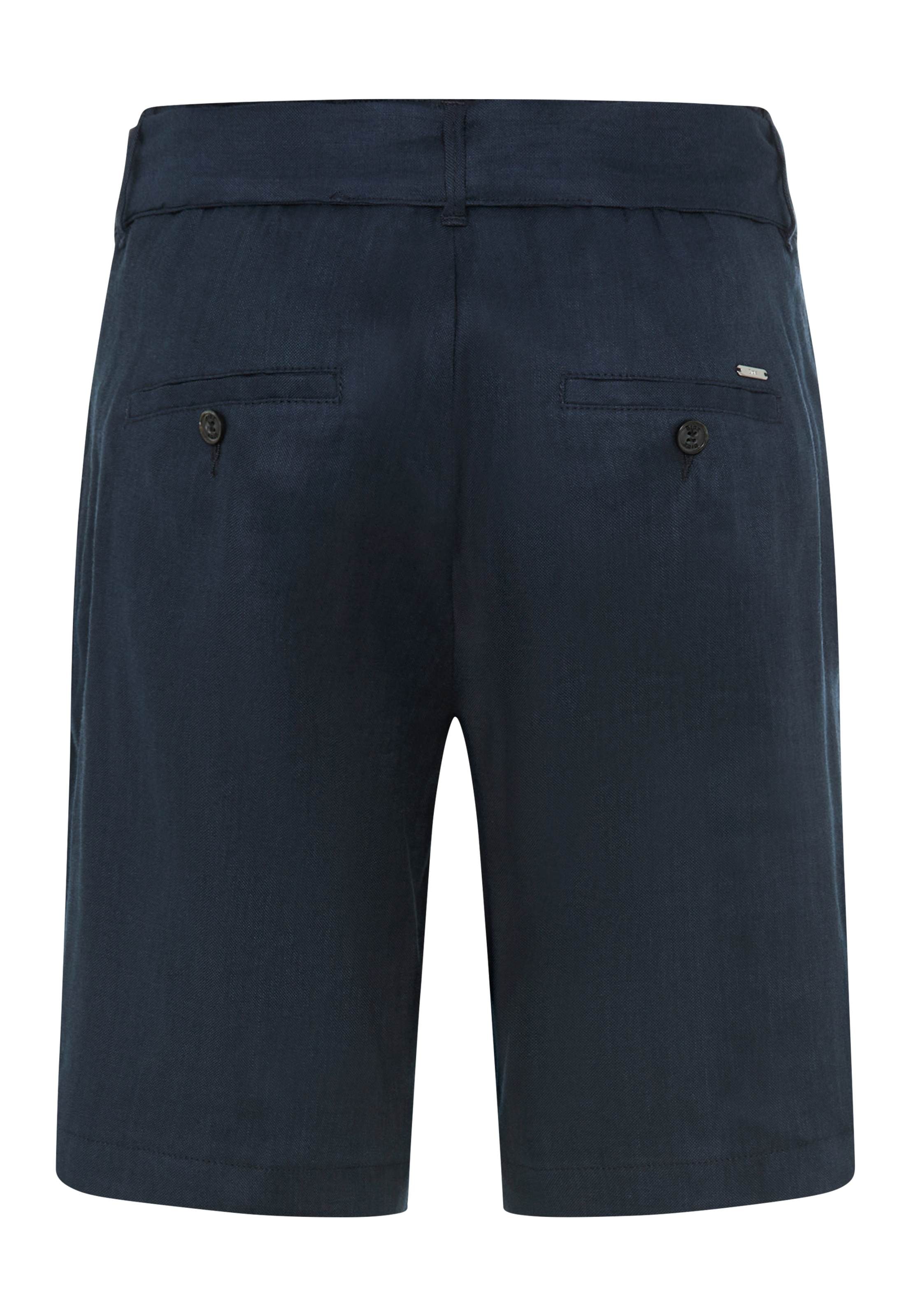 Brax Bermudas »Style MAINE B«