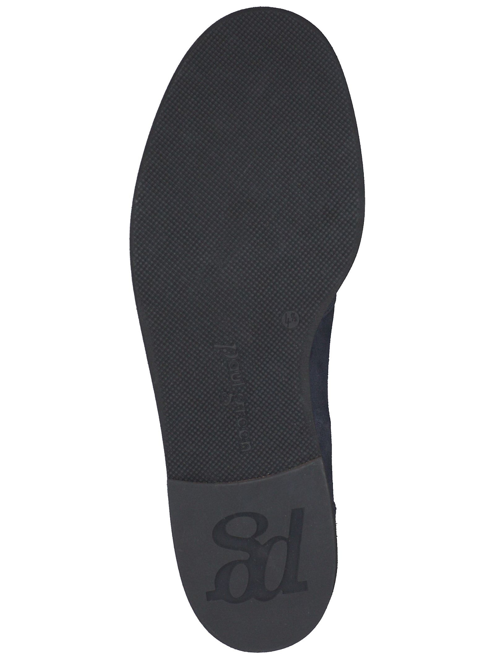 Paul Green Slipper »Paul Green Slipper Veloursleder«