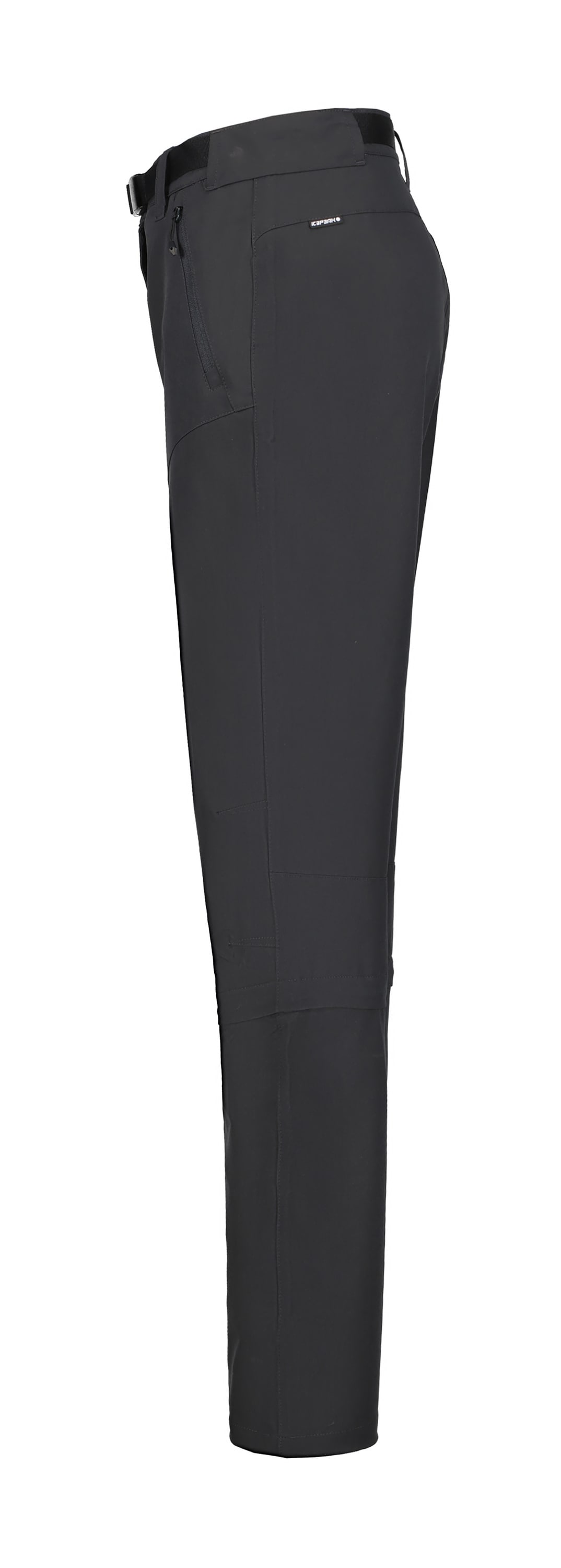 Icepeak Outdoorhose »Icepeak Freizeit hosen BEELITZ«