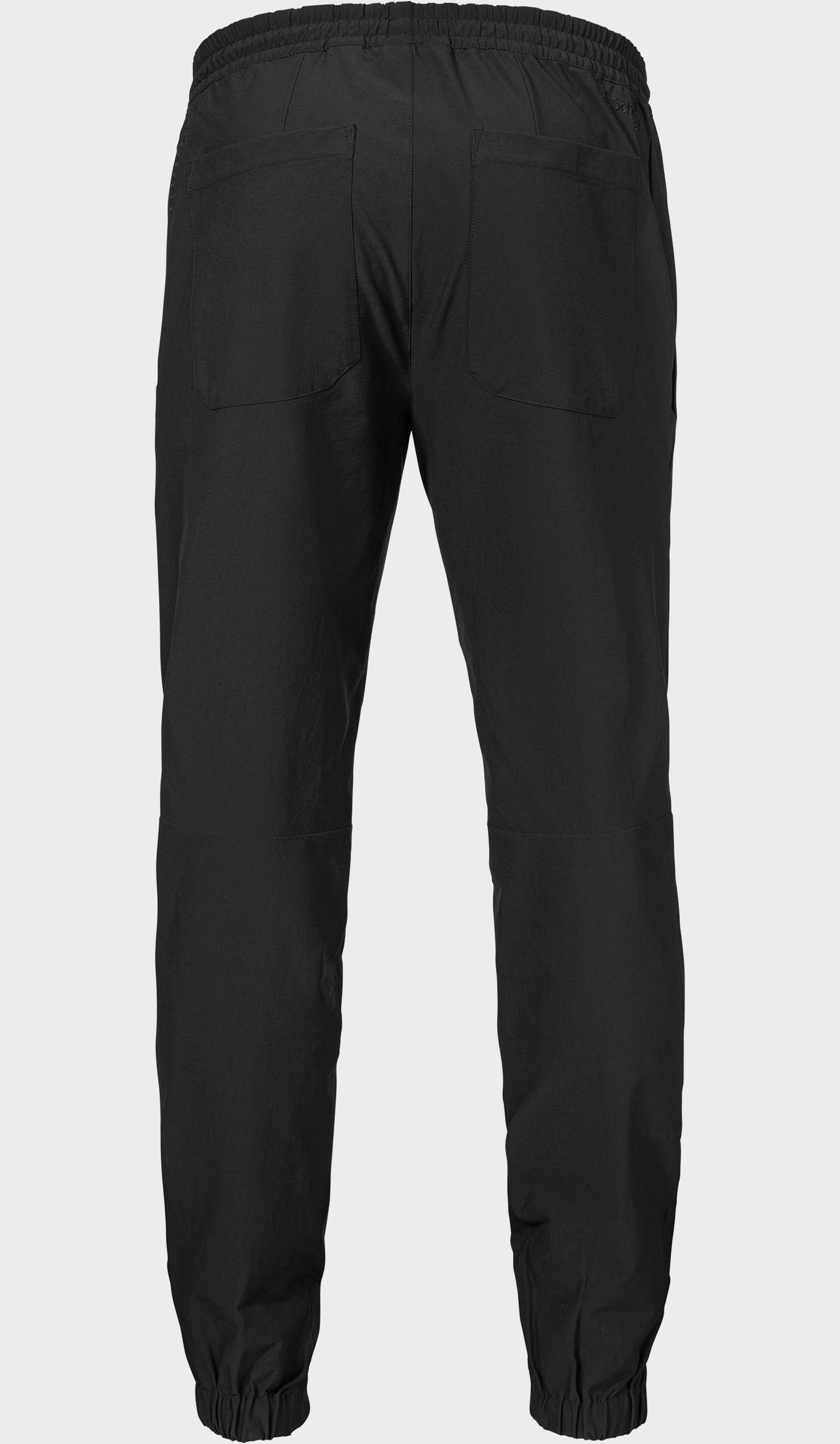 Schöffel Outdoorhose "Pants Vienna M" günstig online kaufen