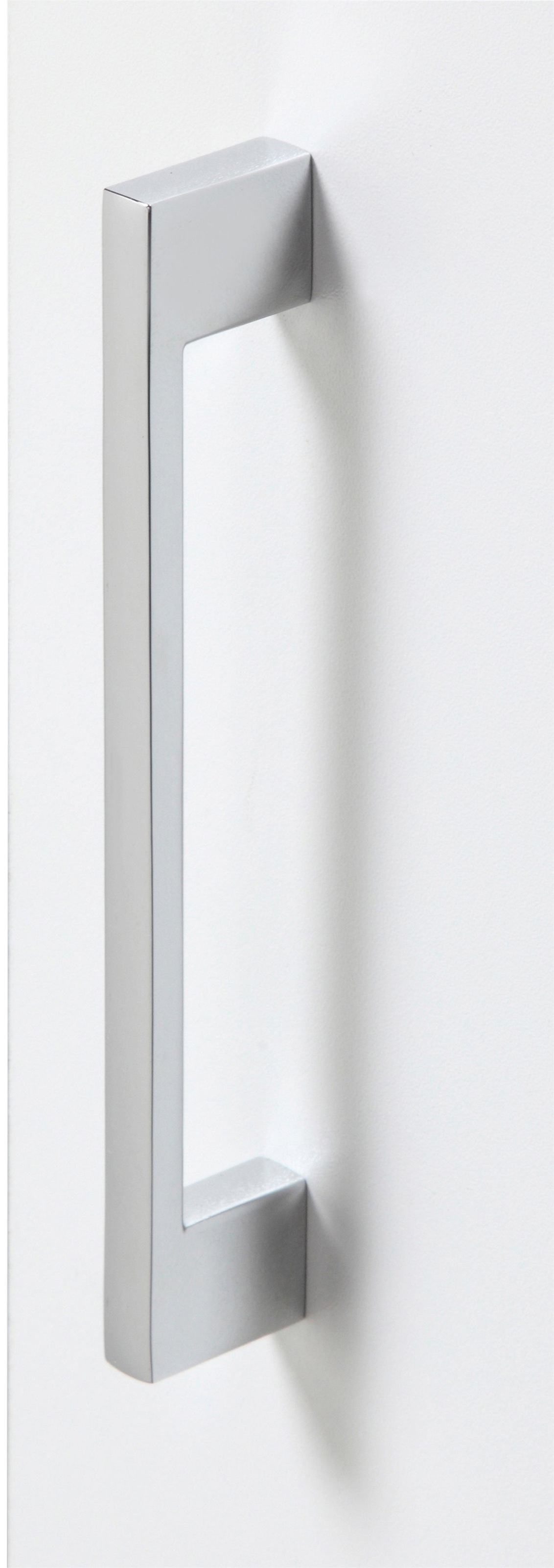 KOCHSTATION Kühlumbauschrank »KS-Paris« Breite 60 cm