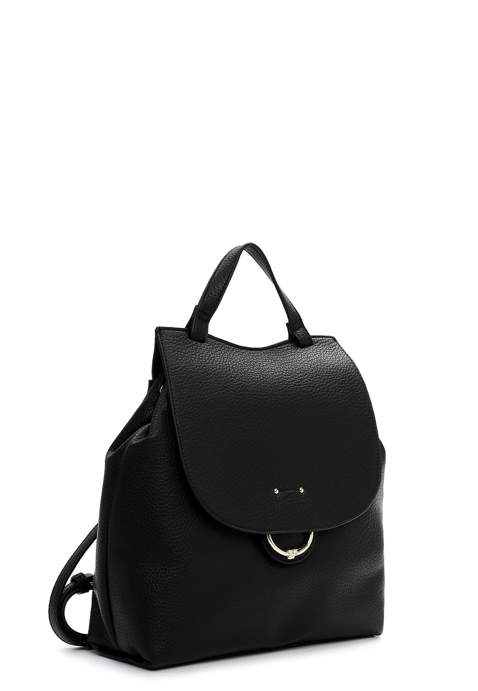 SURI FREY Rucksack »Rucksack SFY Kristy«
