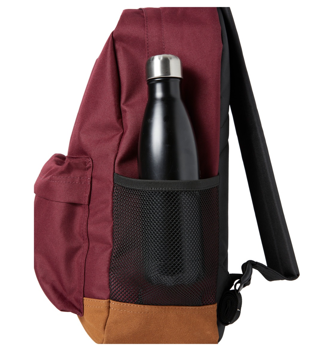 DC Shoes Tagesrucksack »Backsider Core«