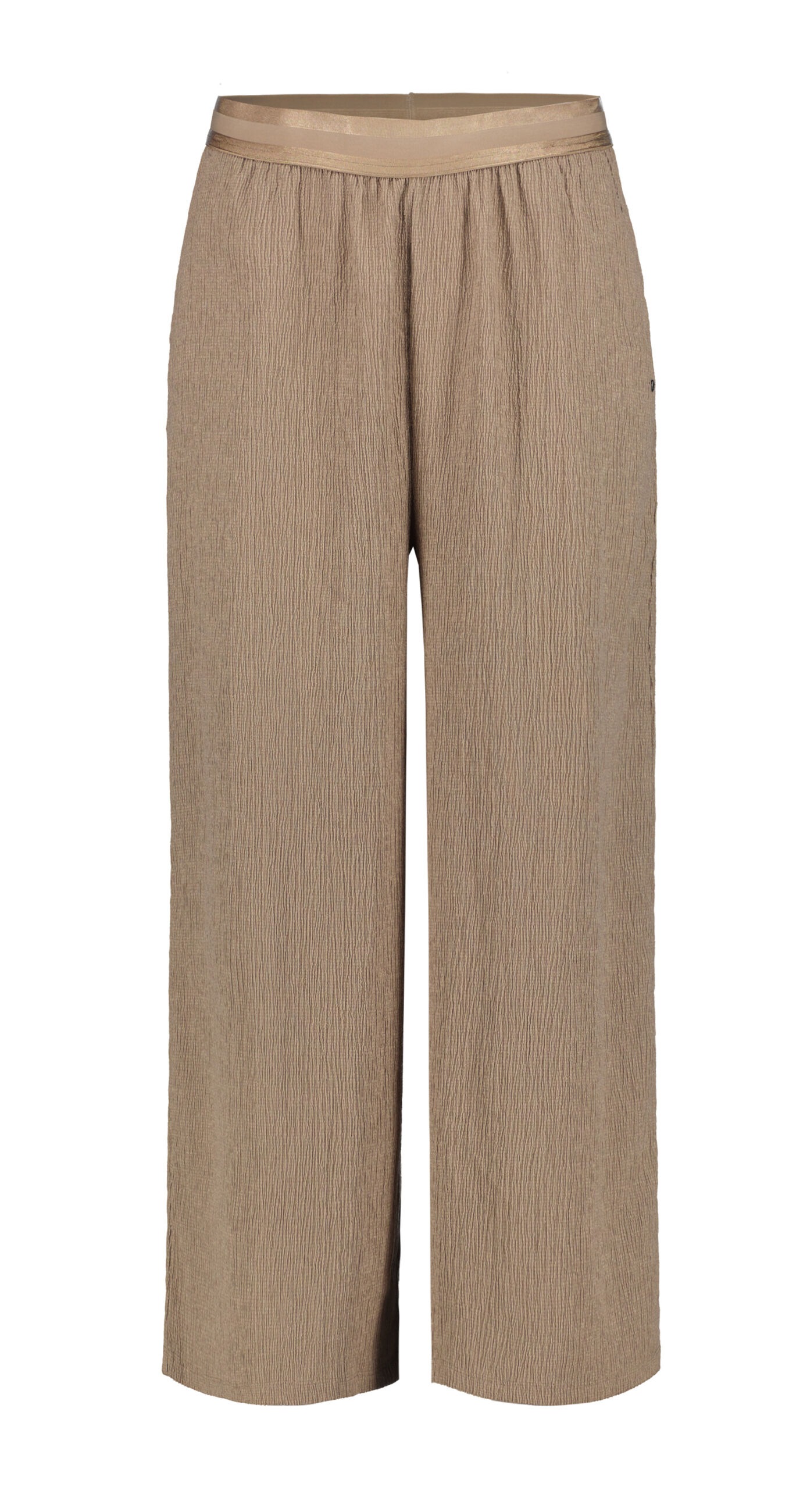 Luhta Sporthose »Luhta Capri hosen Hilleis«