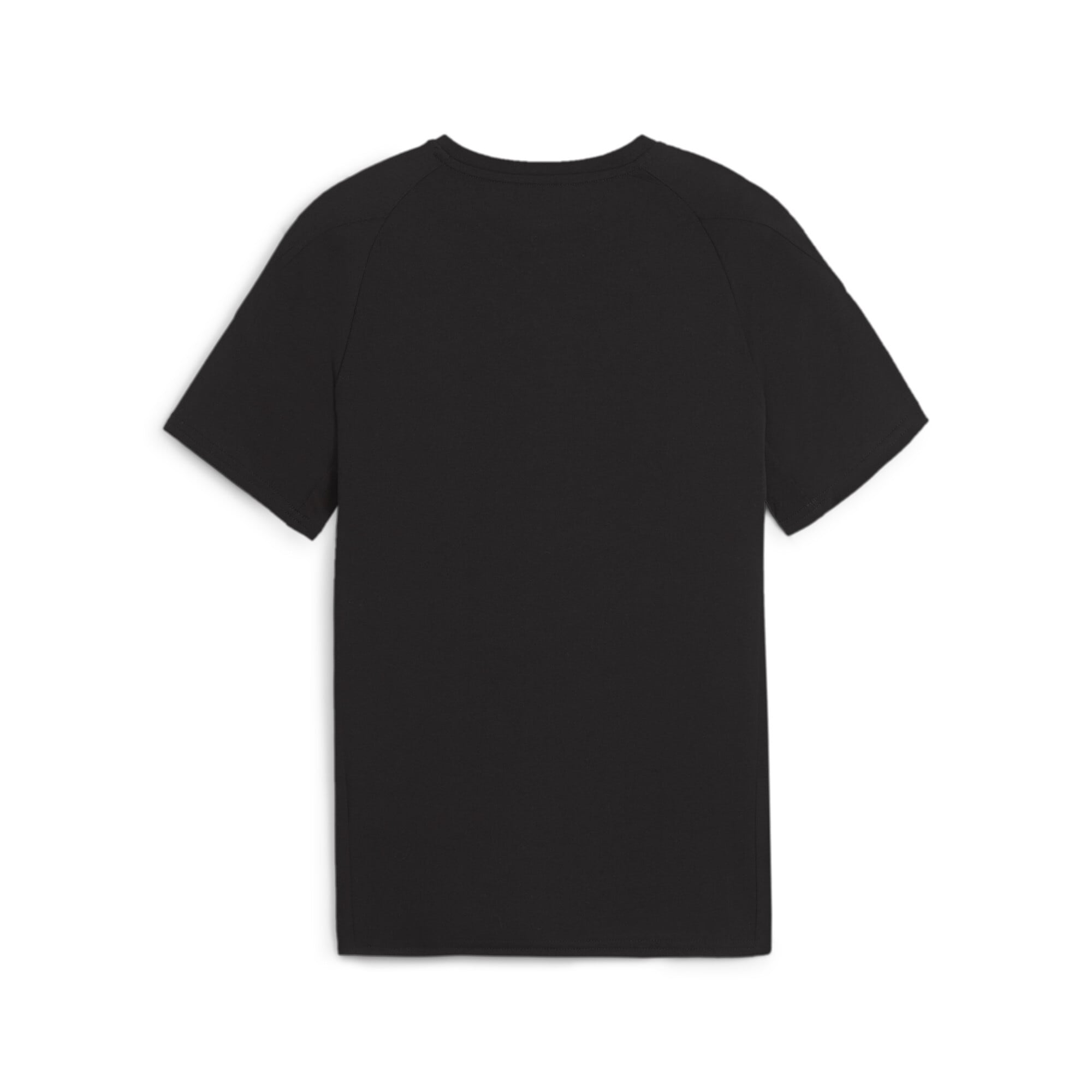 PUMA T-Shirt »Evostripe T-Shirt Jungen«
