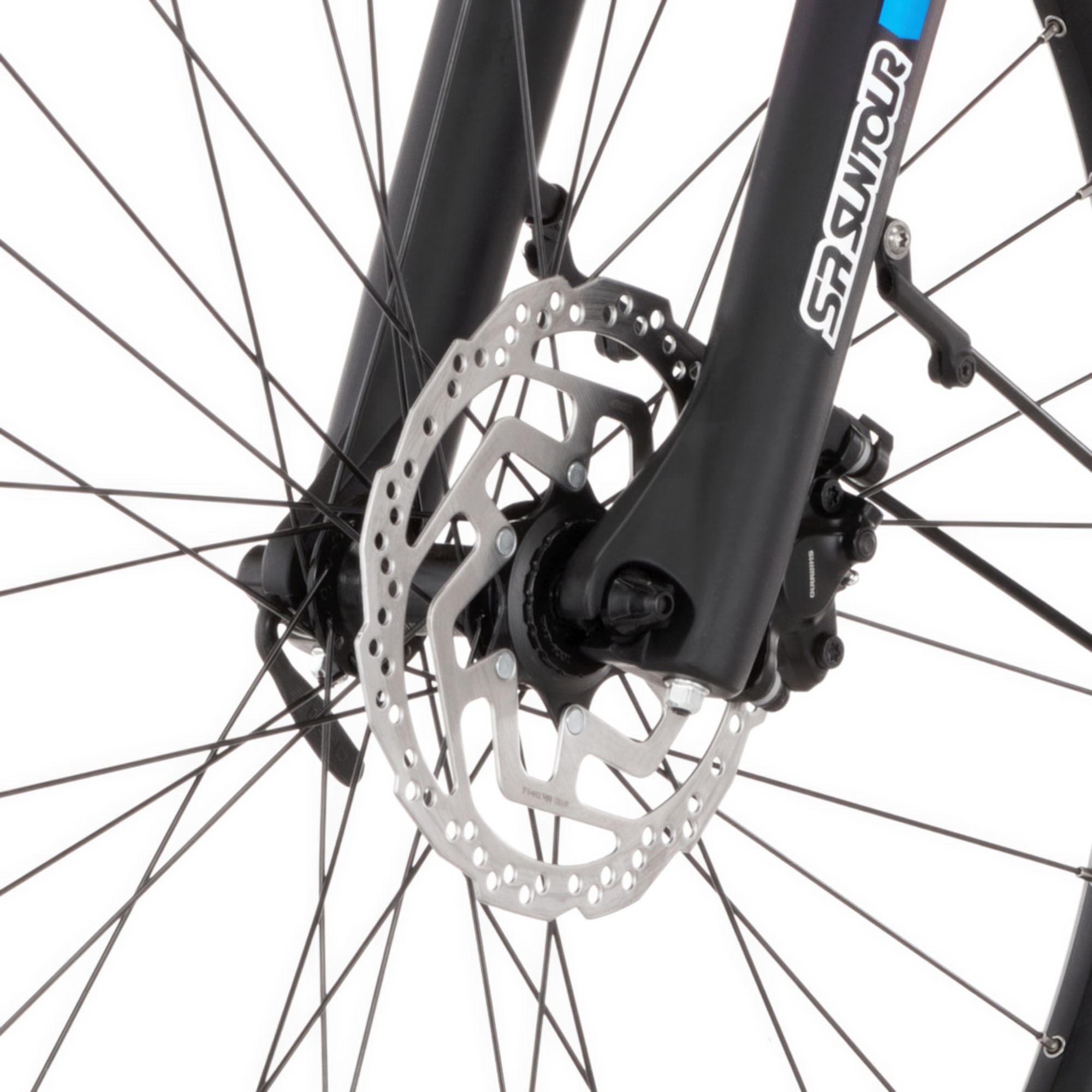 FISCHER Fahrrad E-Bike »TERRA 4.0i 630 50«, 10 Gang, Shimano, CUES, (mit Akku-Ladegerät-mit Werkzeug)