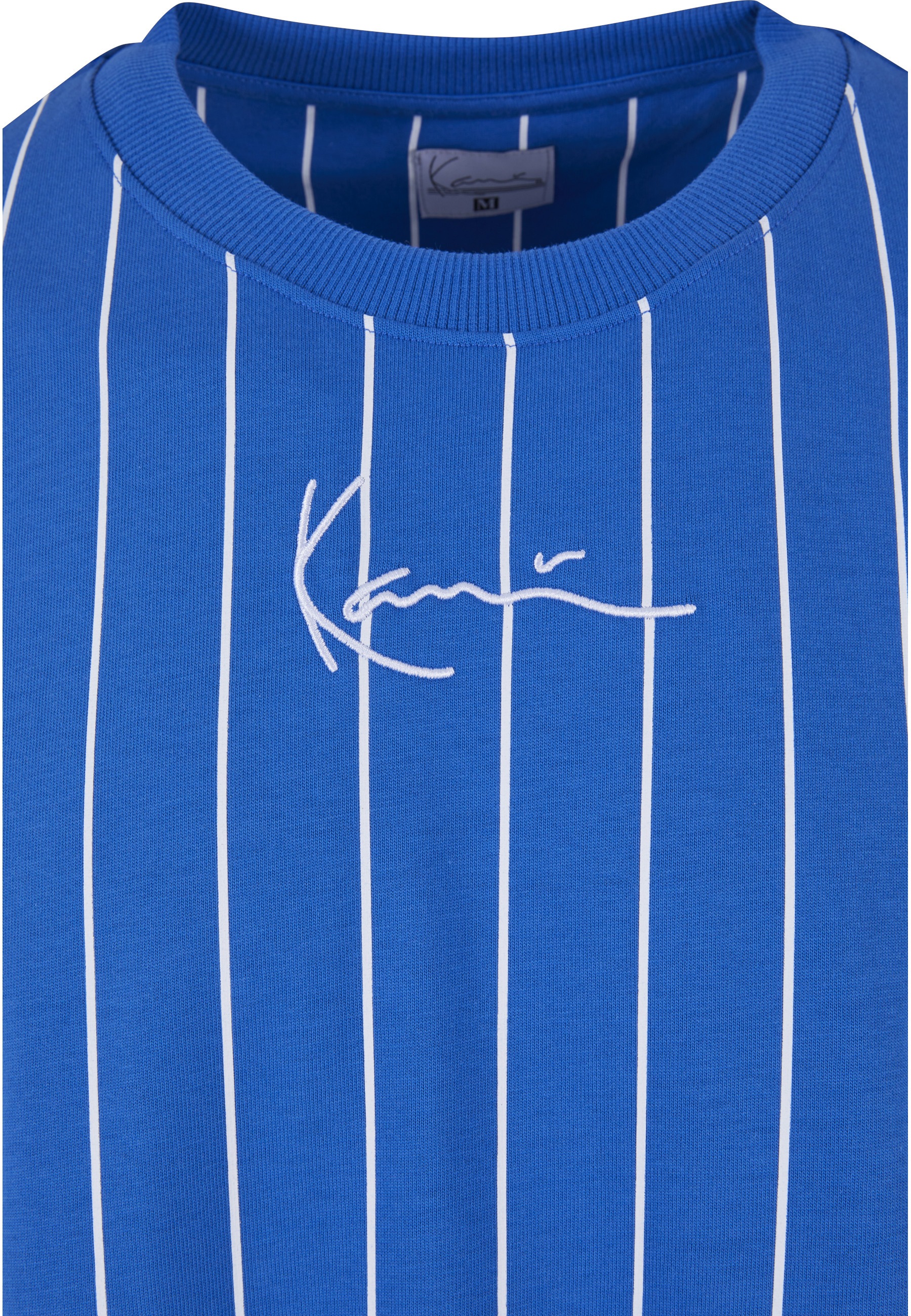 Karl Kani T-Shirt »Karl Kani Herren« 1 Stk.