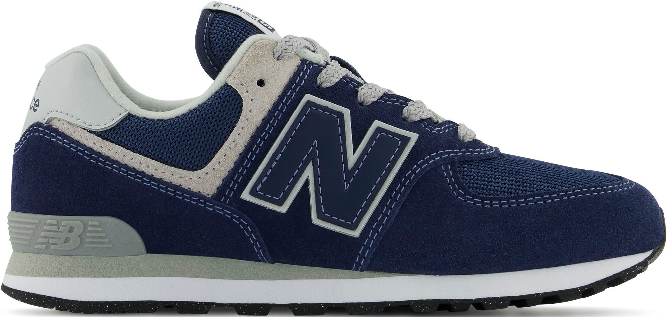 New Balance Sneaker "574" günstig online kaufen