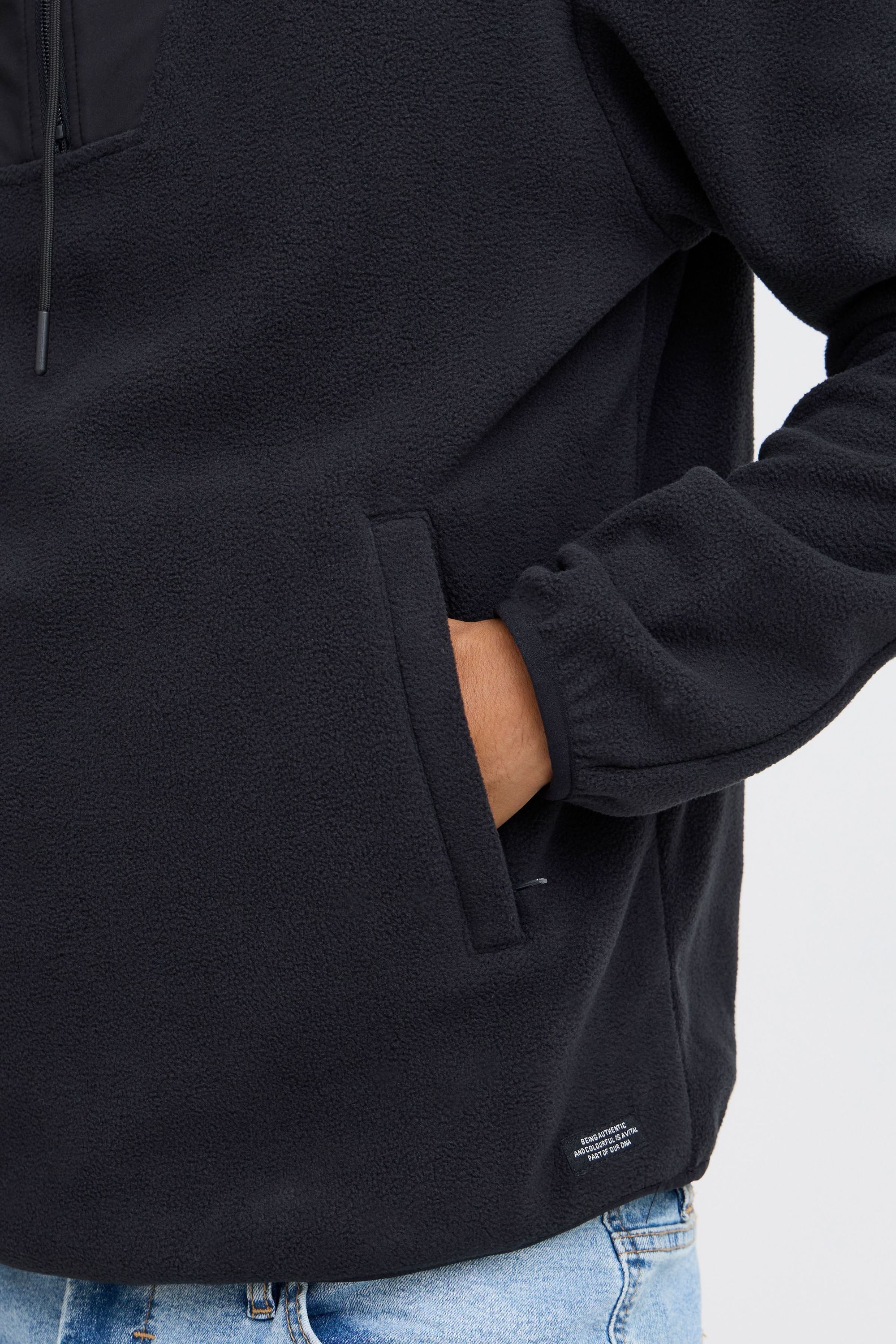 Blend Kapuzenpullover »Kapuzenpullover BHSweatshirt«