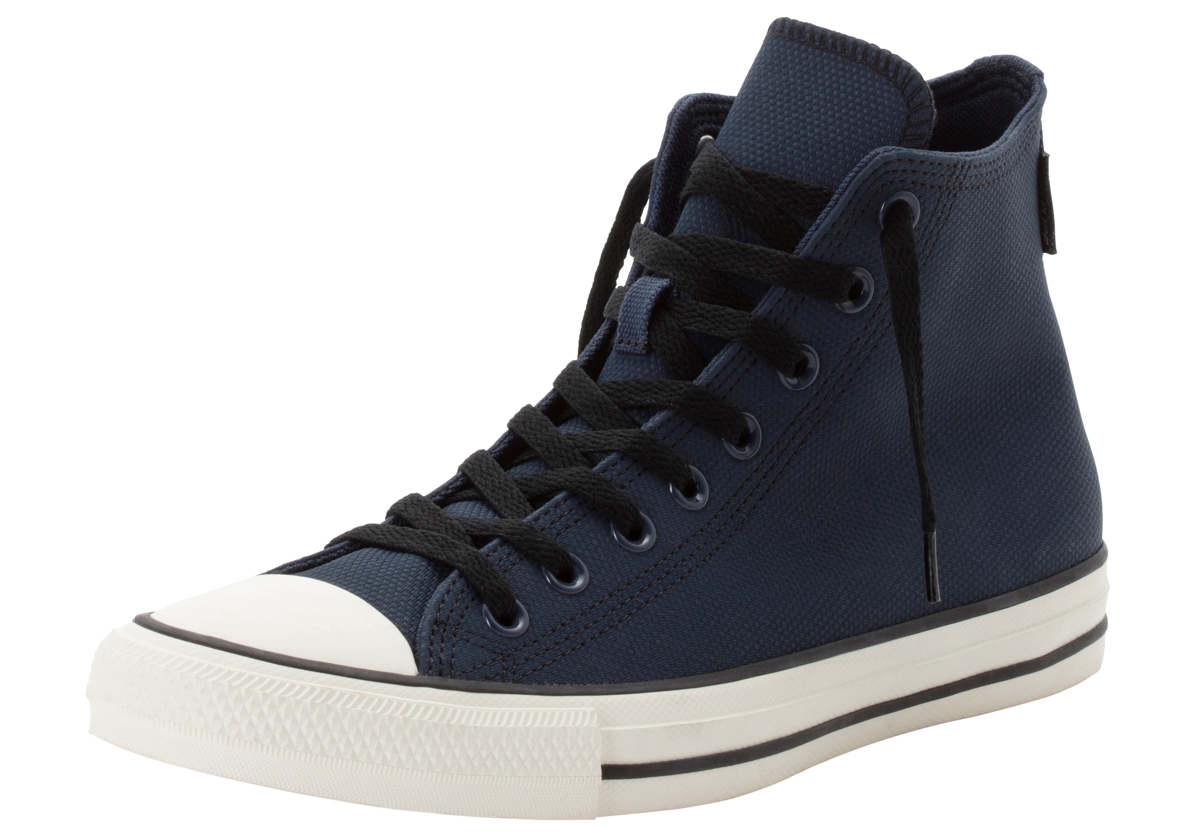 Converse Sneaker "CHUCK TAYLOR ALL STAR TECTUFF" mit strapazierfähiger, wet günstig online kaufen