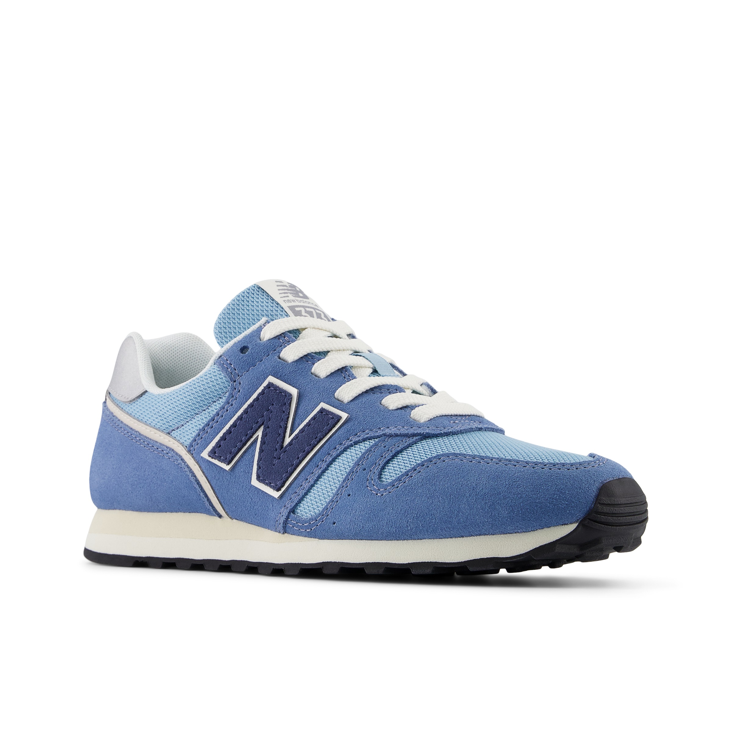 New Balance Sneaker »373«