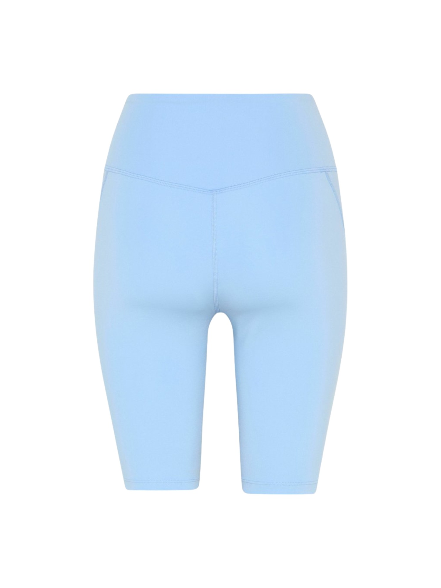 GIRLFRIEND COLLECTIVE Shorts "Girlfriend Collective Shorts COMPressive" günstig online kaufen