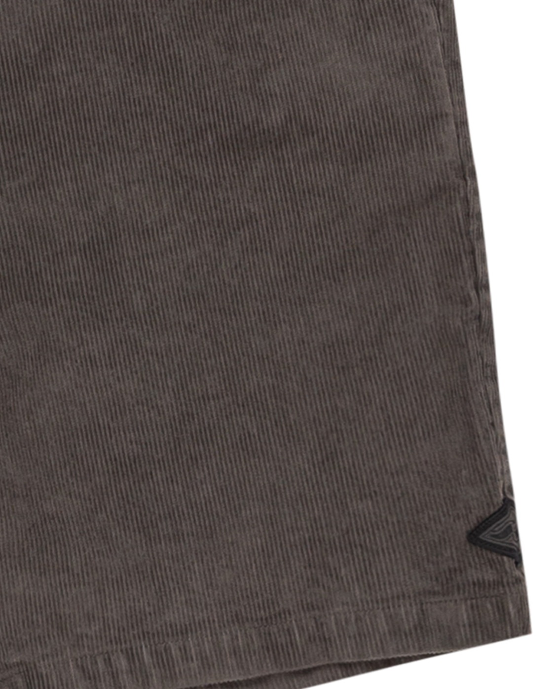 Thumbnail - Billabong Bermudas "Larry 20""