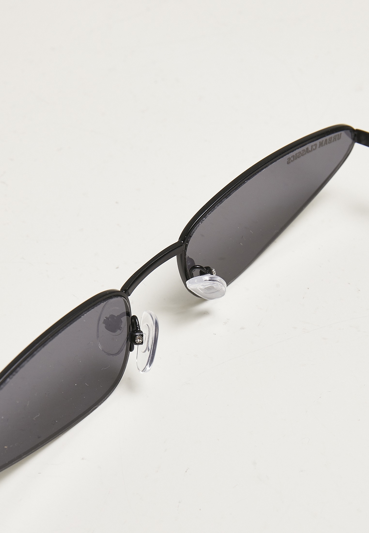 bestellen »Accessoires URBAN CLASSICS Sonnenbrille Sunglasses | BAUR Mauritius«