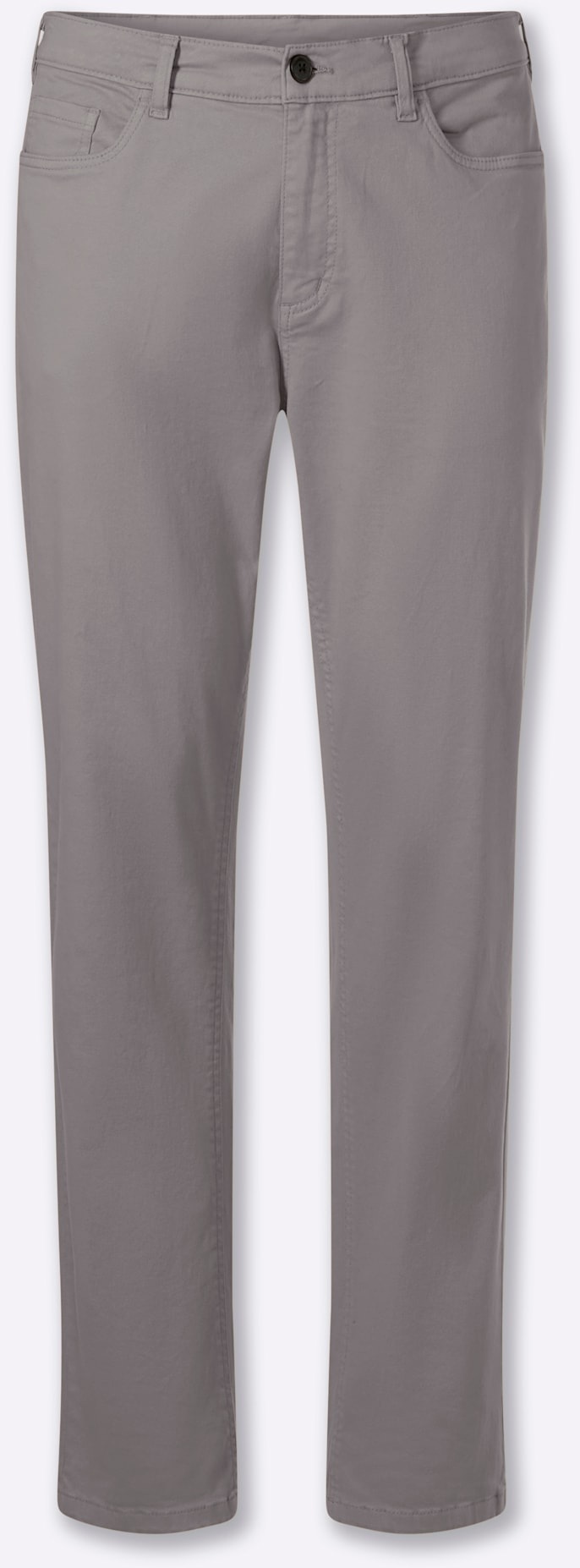 Marco Donati 5-Pocket-Hose