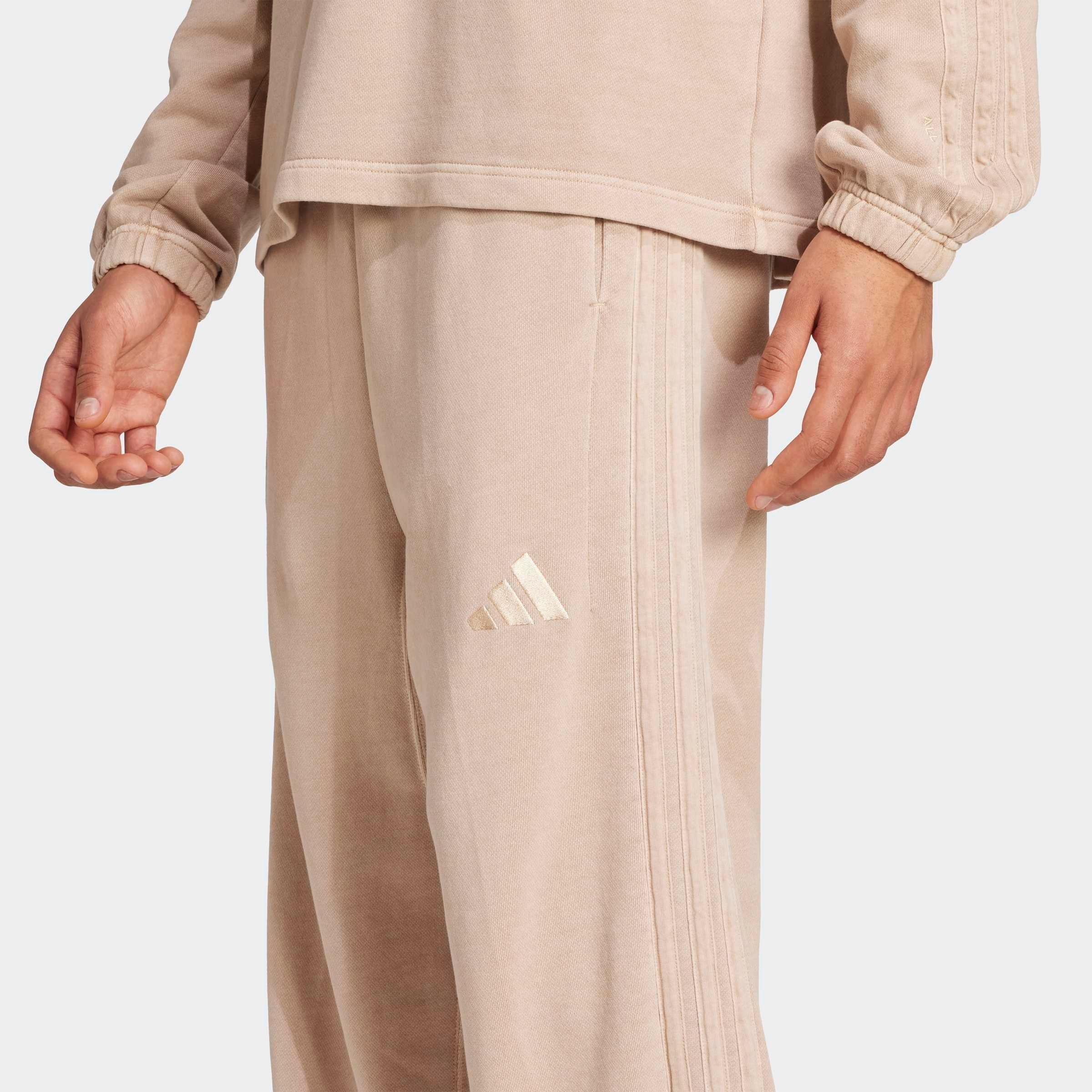 adidas Sportswear Sporthose »M A SZN W FT PT«, (1 tlg.)