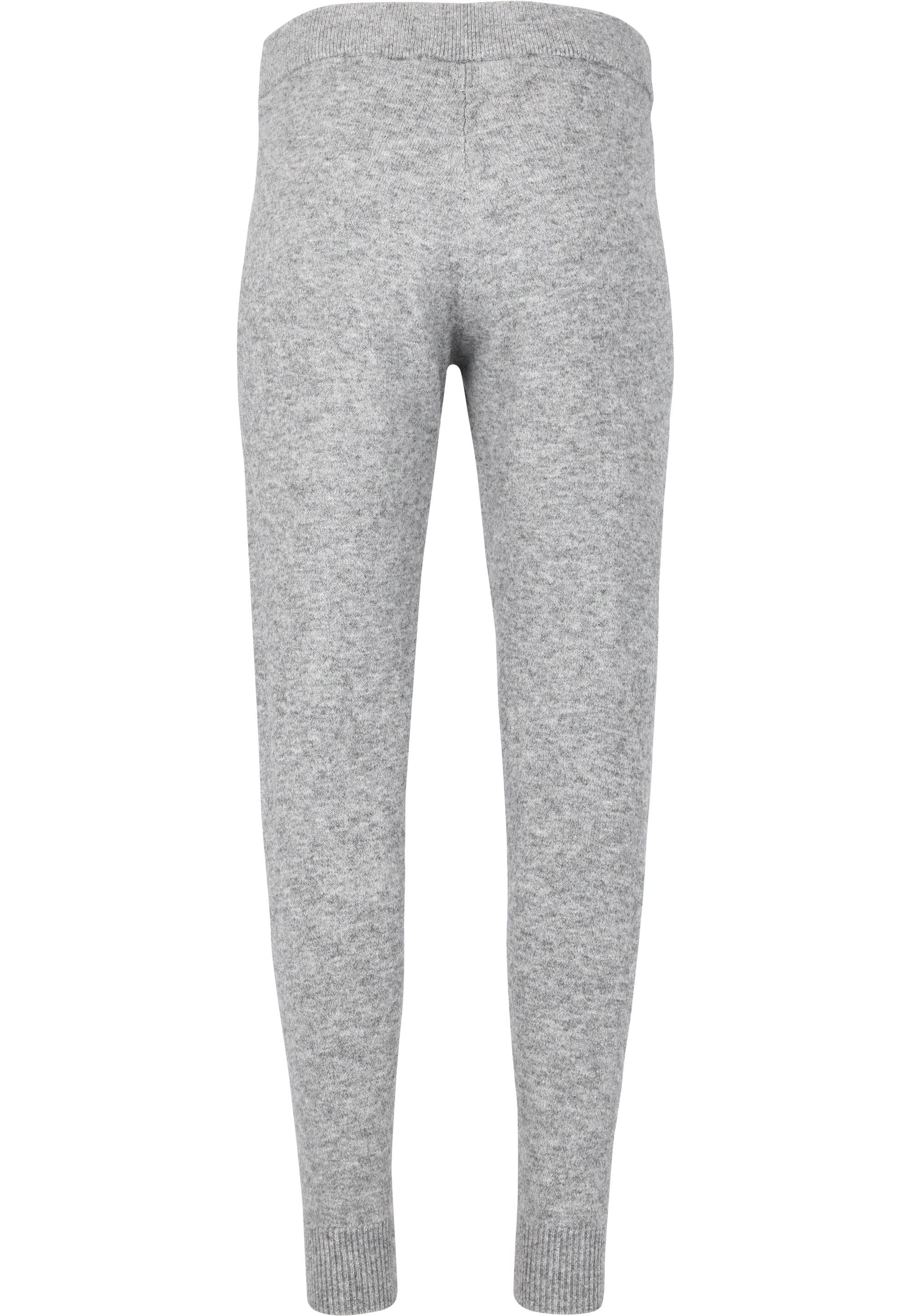ATHLECIA Sweathose »Daviana«, in tollem Strick-Design