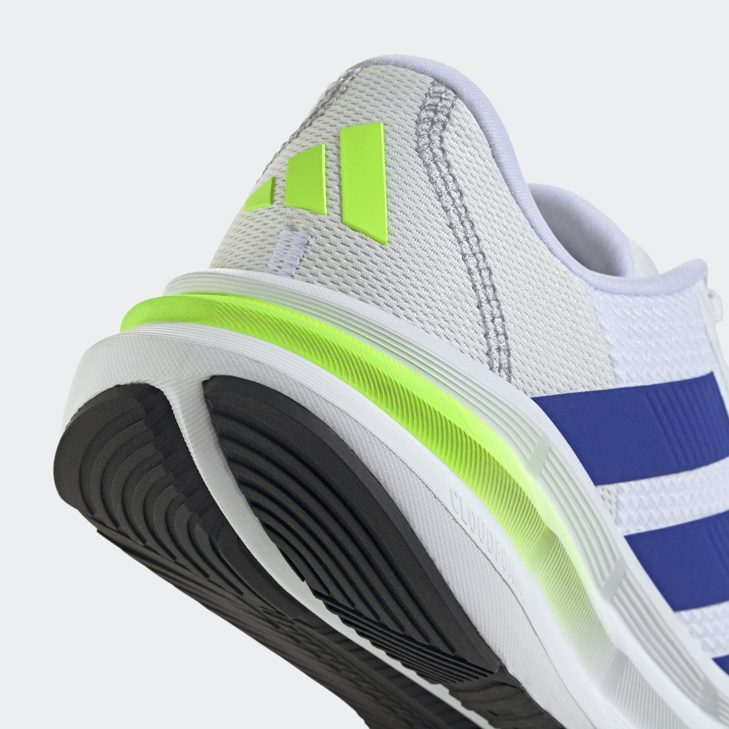 adidas Performance Laufschuh »GALAXY 7«