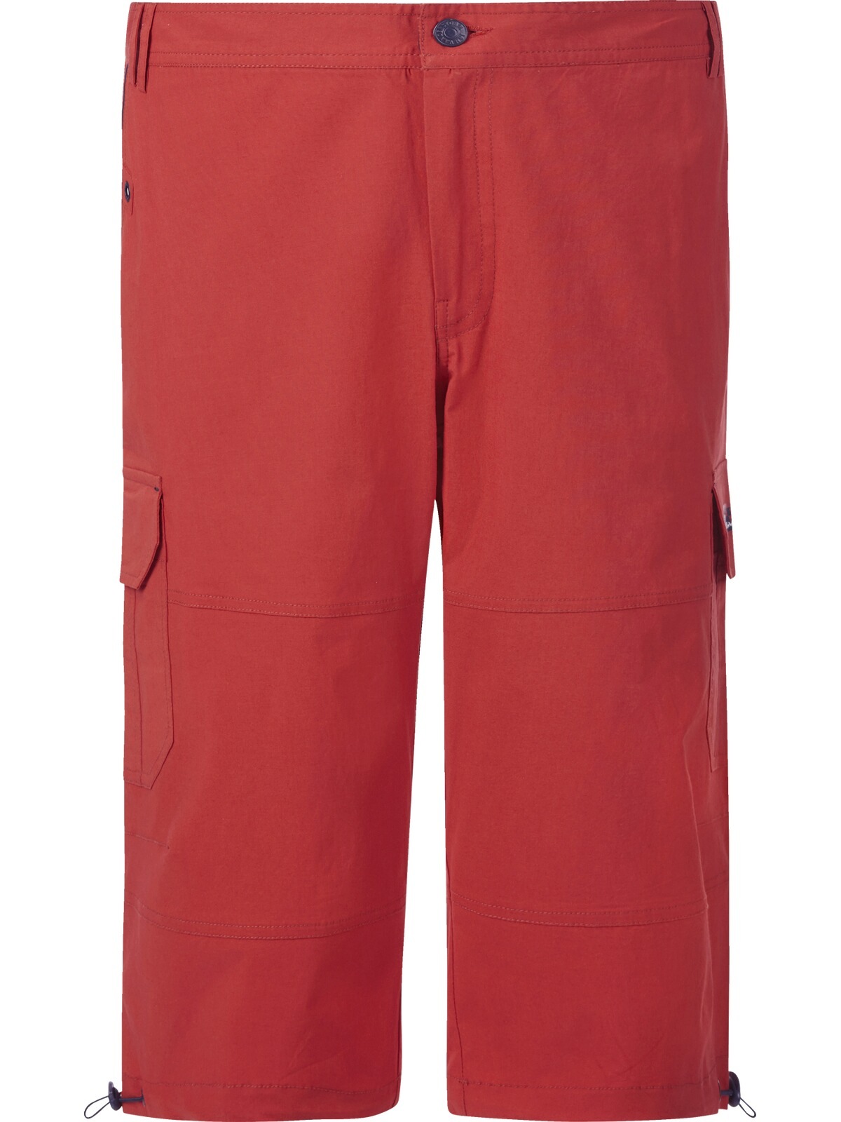 Jan Vanderstorm Longbermudas »Cargobermuda HELLFRIED«