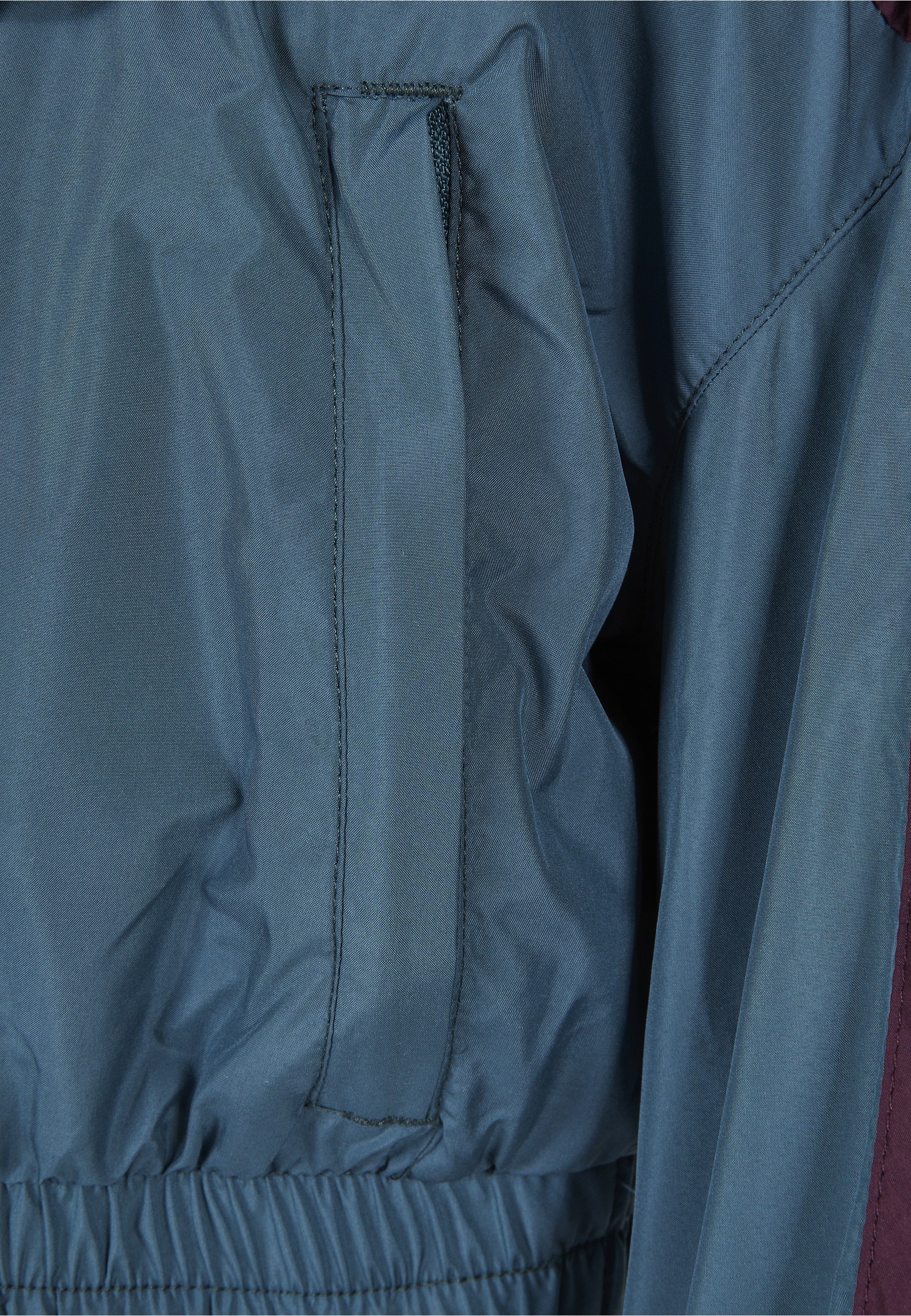 Starter Black Label Allwetterjacke »Starter Black Label Damen« 1 Stk. tlg. ohne Kapuze