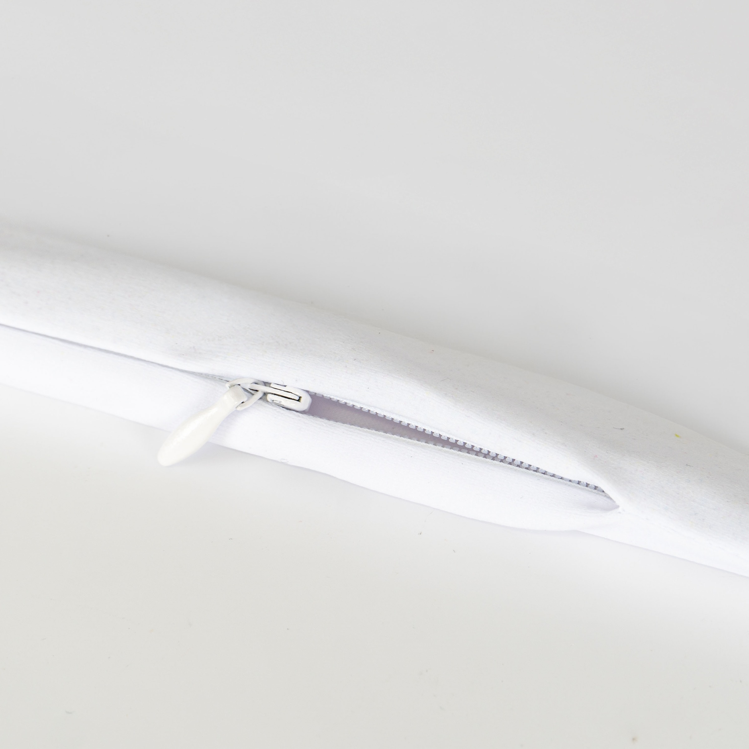 queence Dekokissen »Vitamin Sea« Premium Outdoor Kissenbezug; Format: 60x40 cm