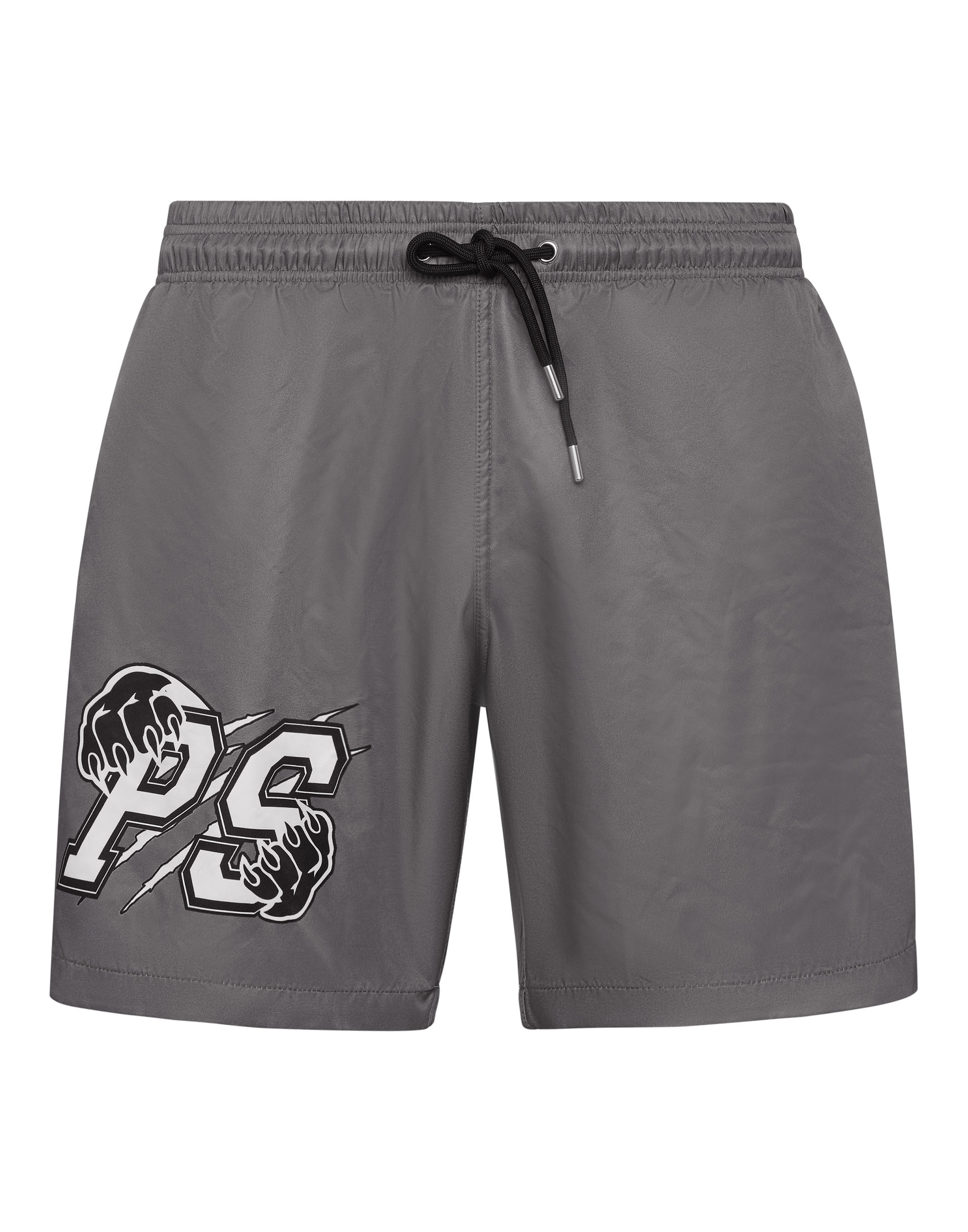 PLEIN SPORT Badehose »Badehose«