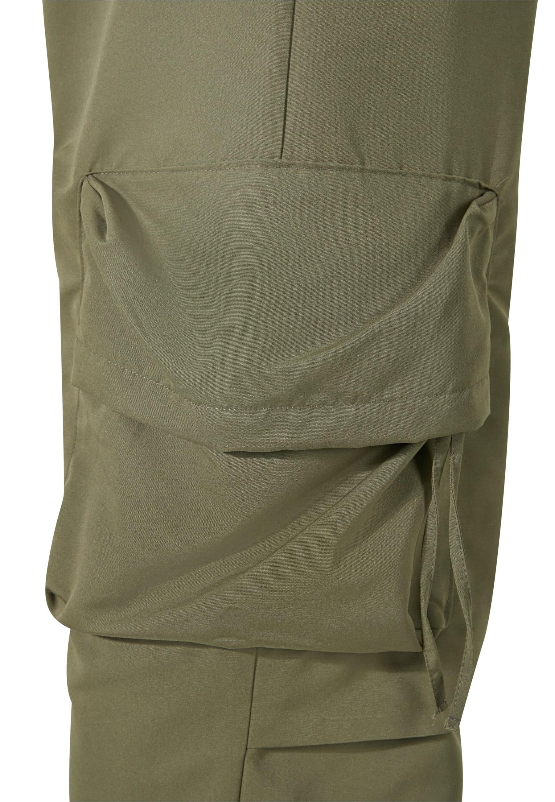 2Y Studios Cargohose »2Y Studios 2Y Taro Cargo Pants«, (1 tlg.)