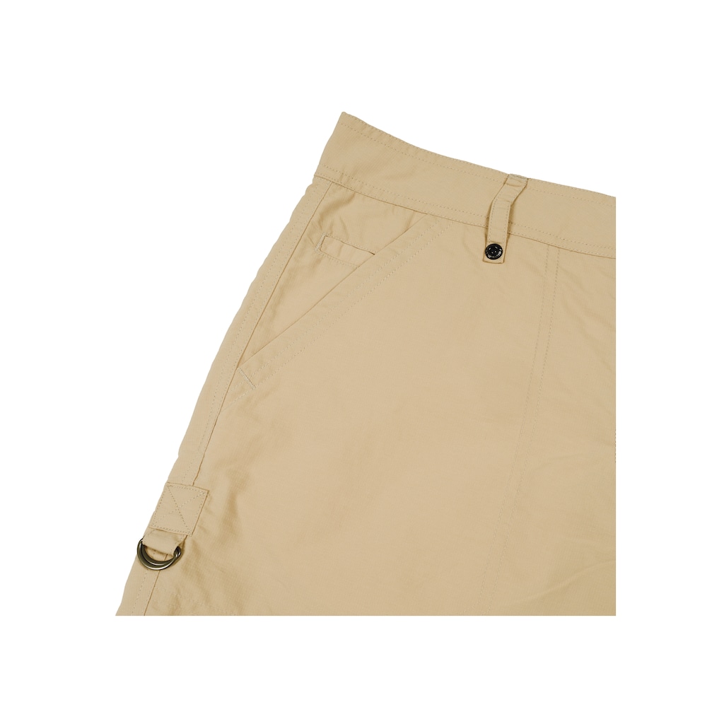 Icepeak Bermudas »D SHORTS AMANA«