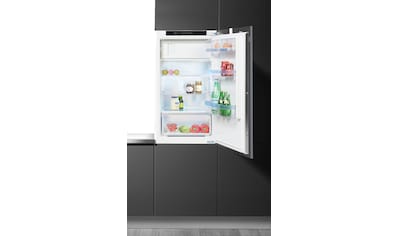 Einbaukühlschrank »KIL32VFE0«, KIL32VFE0, 102,1 cm hoch, 54,1 cm breit