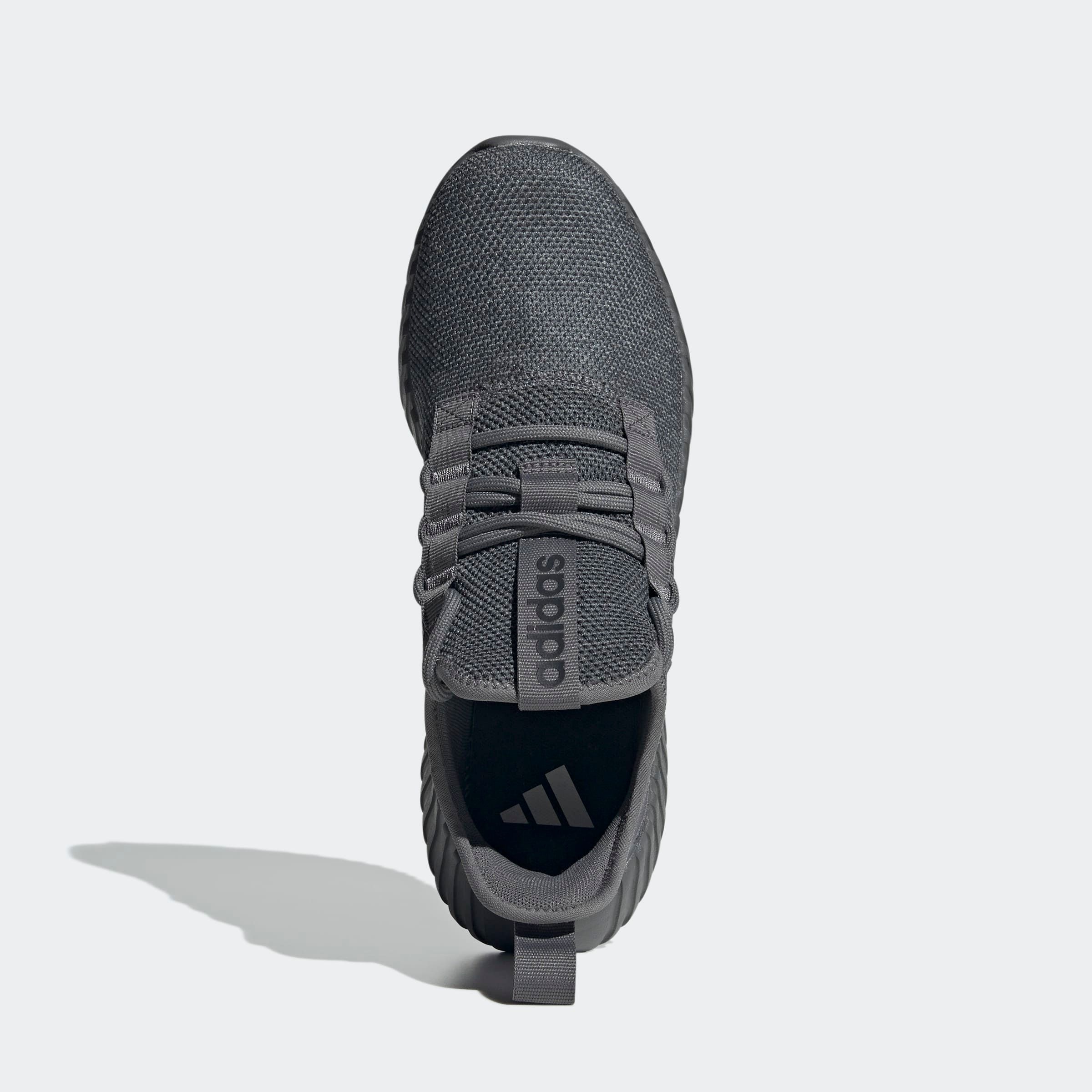 adidas Sportswear Sneaker »KAPTIR 3.0«
