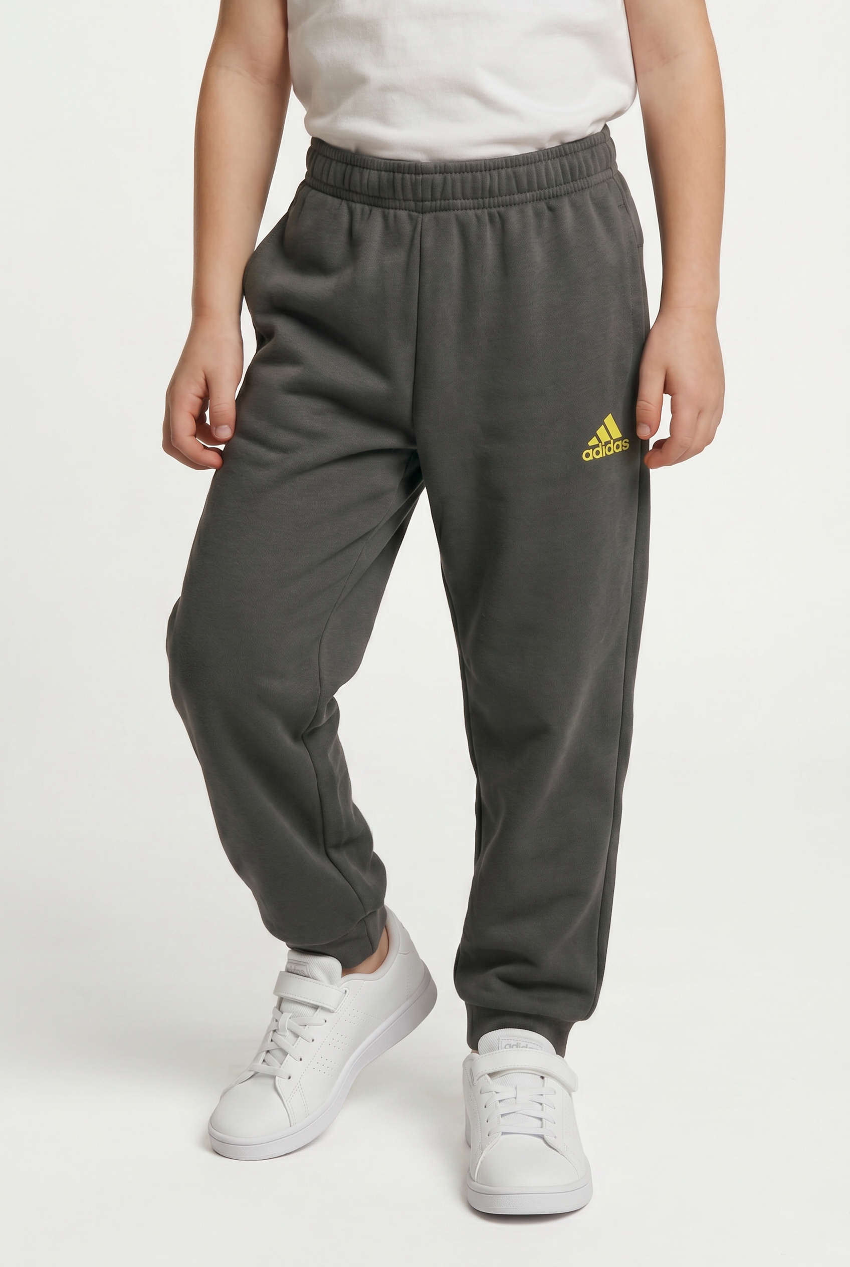 adidas Sportswear Trainingsanzug "J CB FT TS" 2