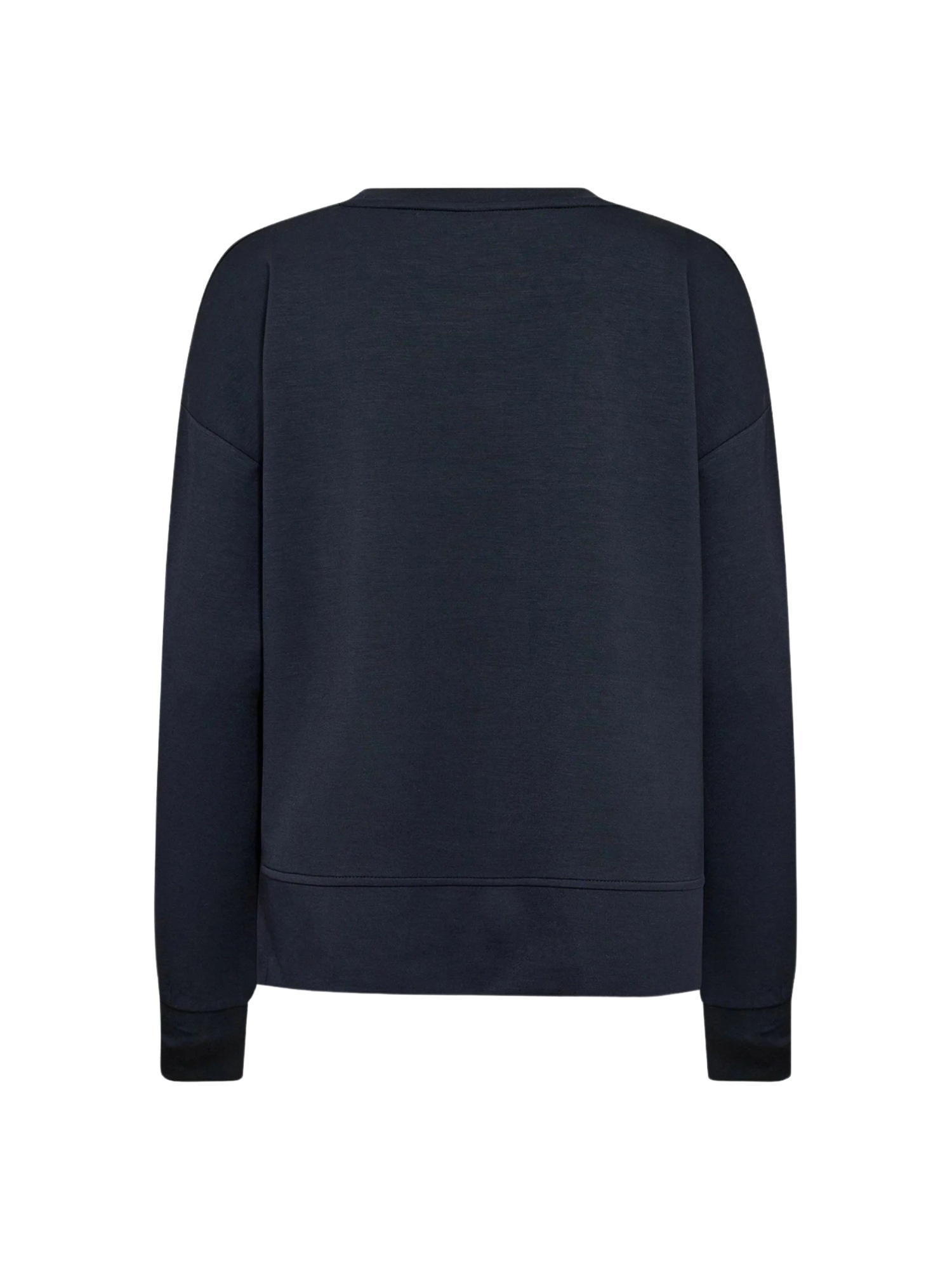soyaconcept Strickpullover "Soya Concept Sweater SC BANU" günstig online kaufen