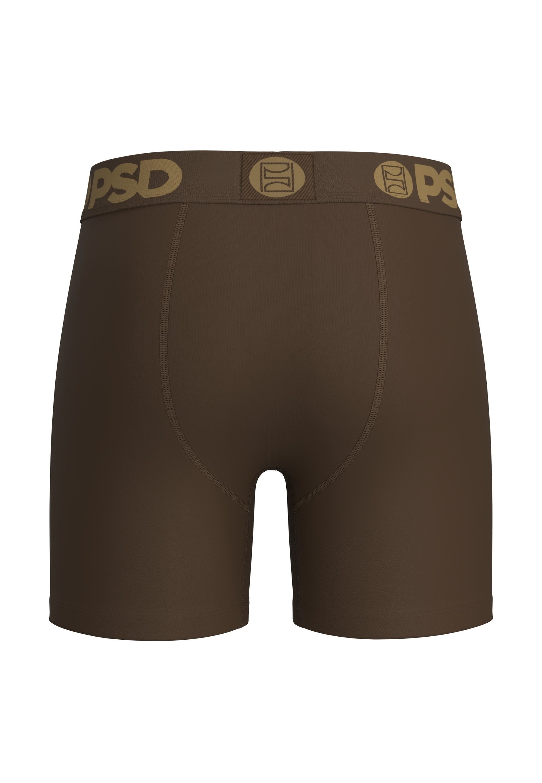 PSD Boxershorts »PSD MODAL BOXER 5 INCH« 1 Stk.