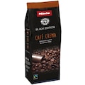 Miele Kaffeevollautomat »CM7550 CoffeePassion«, inkl. Milchgefäß, Kaffeekannenfunktion
