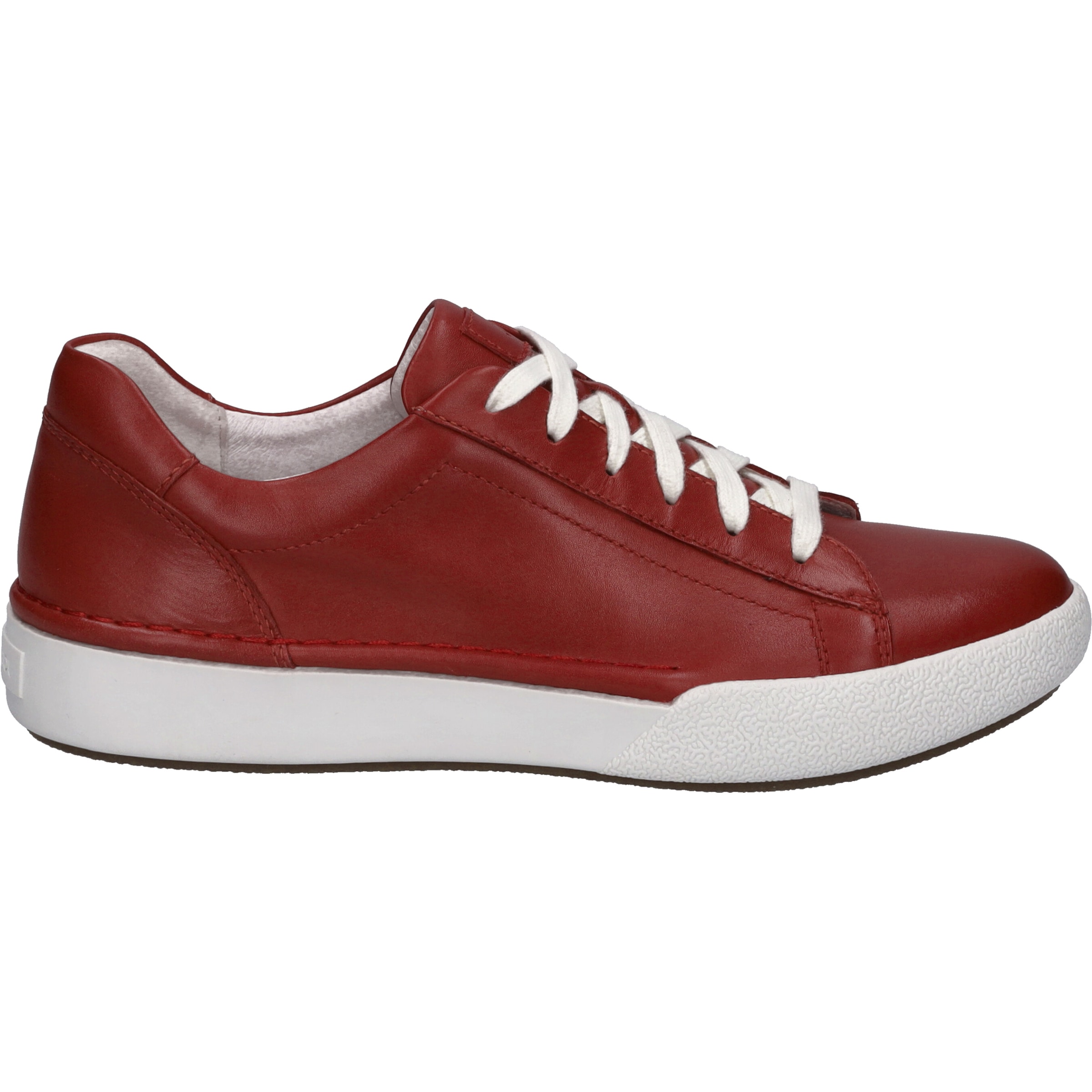 Josef Seibel Sneaker »Claire 01, hibiscus«