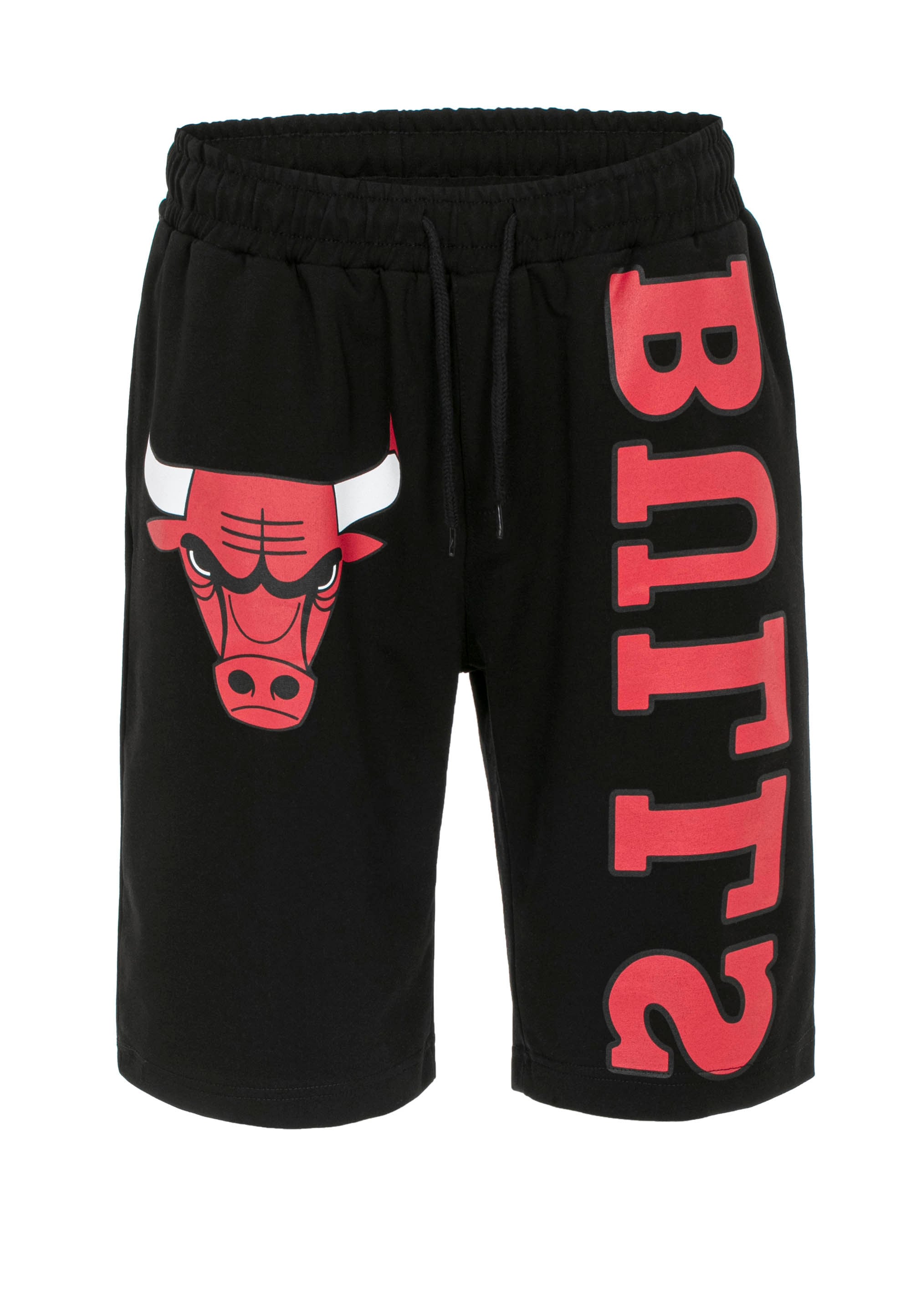 »Woking«, BAUR Print | mit RedBridge Shorts coolem