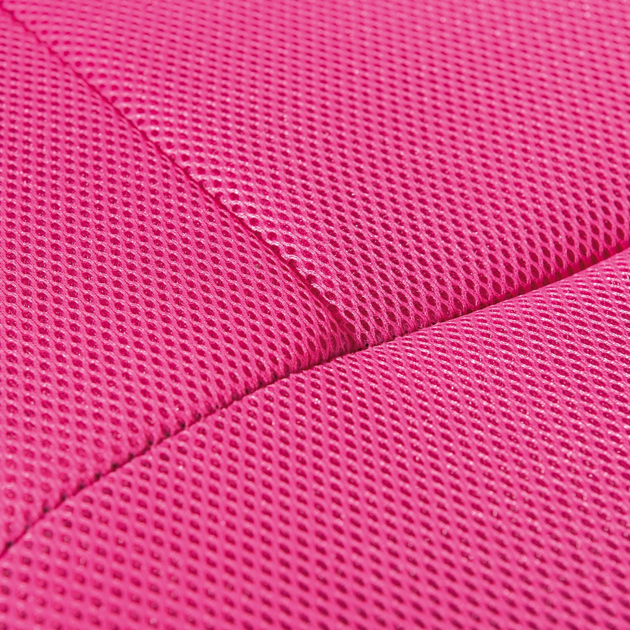 Inter Link Bürostuhl »Bonnie« () in bunten Farben