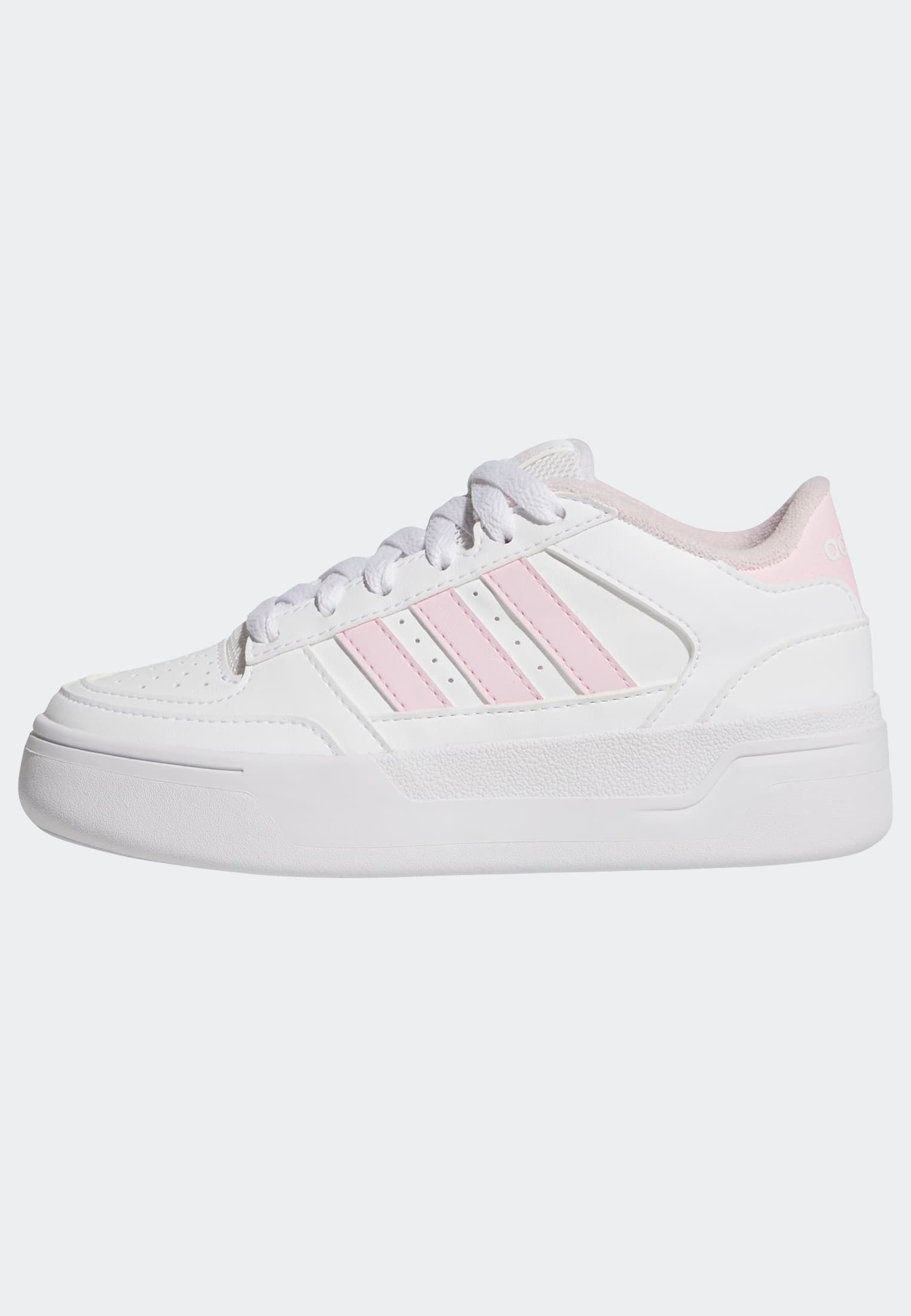 adidas Sportswear Sneaker "TURNAROUND KIDS" für Kinder & Jugendliche günstig online kaufen