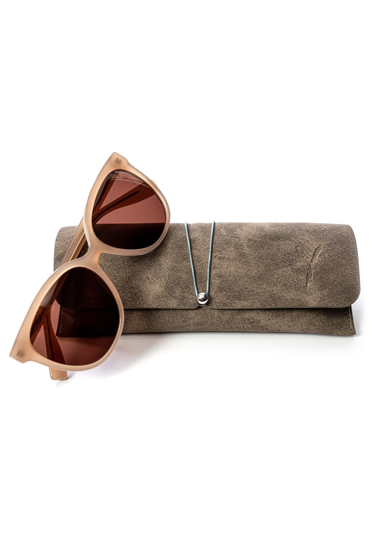 SURI FREY Sonnenbrille »Sonnenbrille SFY Yconic«