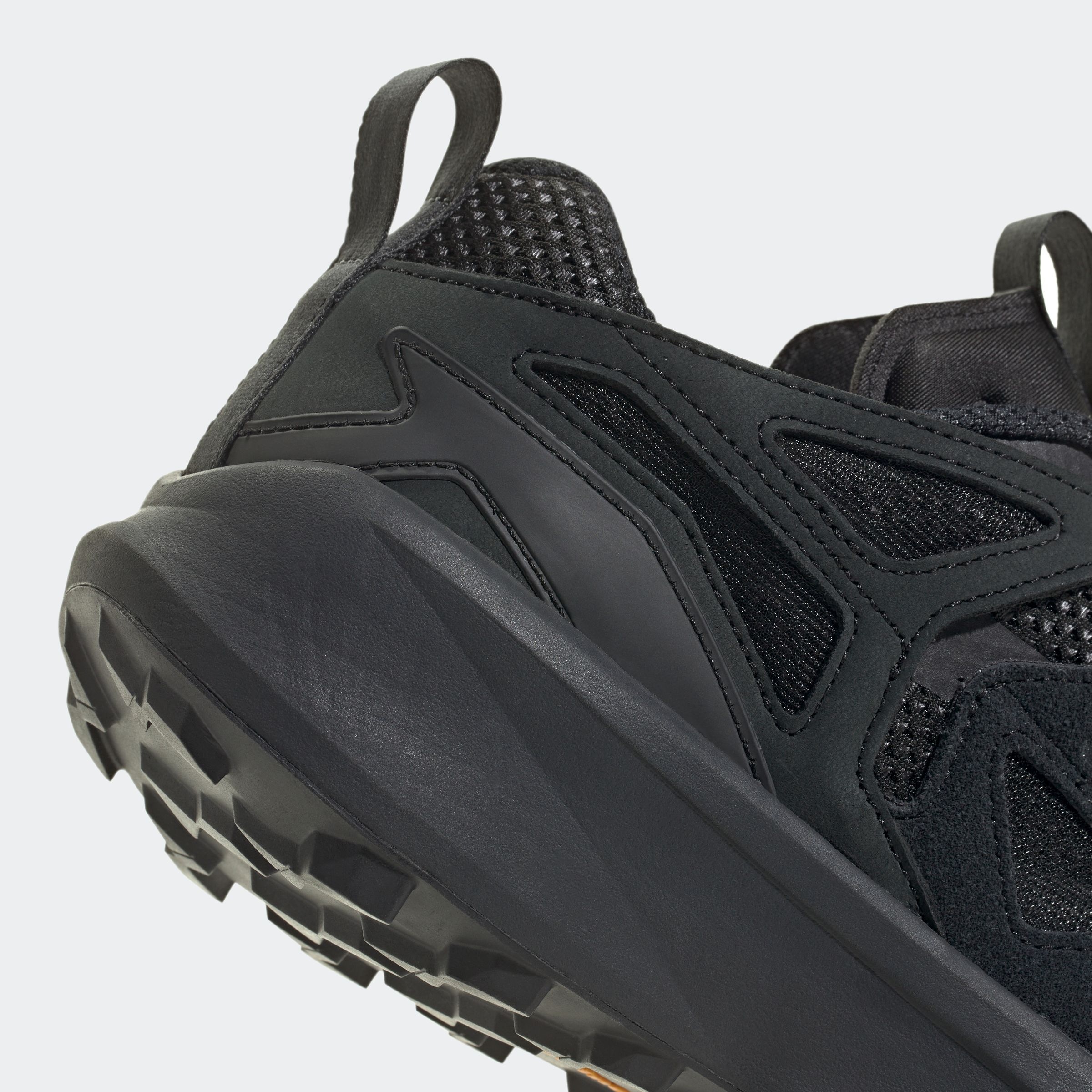 adidas Sportswear Sneaker »KANTAI TRAIL«