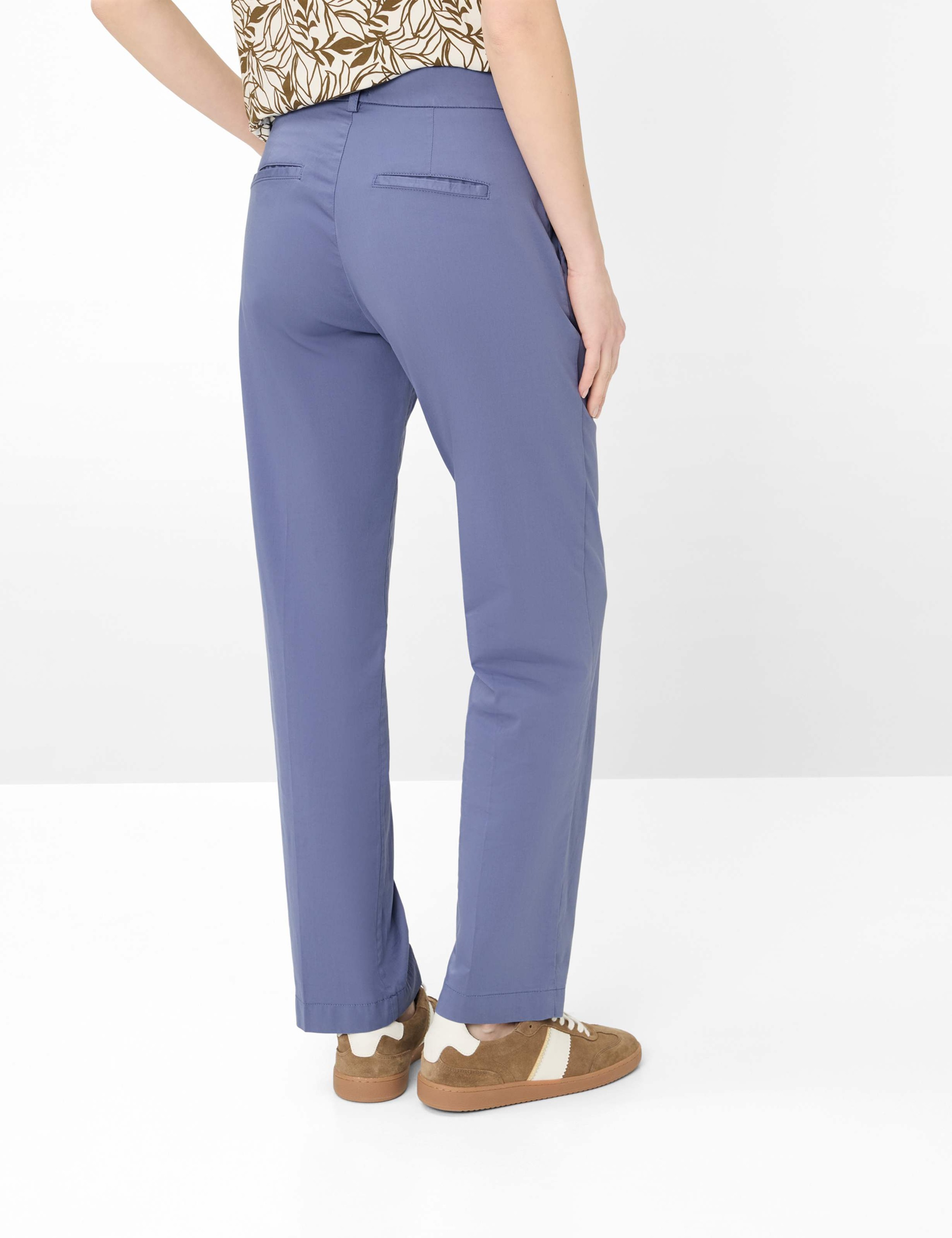 Brax 5-Pocket-Hose "Style MADISON" günstig online kaufen