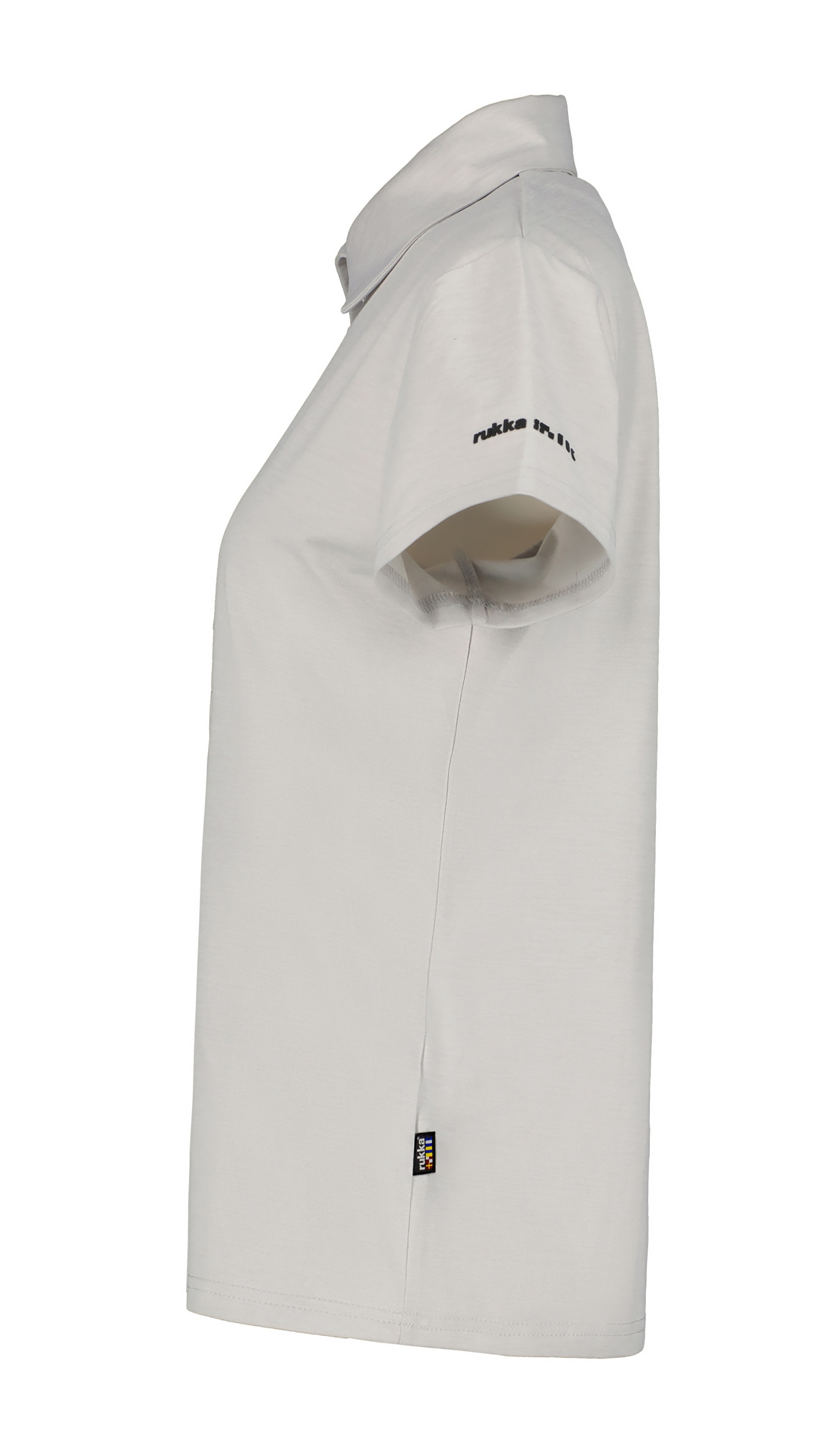 Rukka Poloshirt "Rukka Polo shirt VERLA" günstig online kaufen