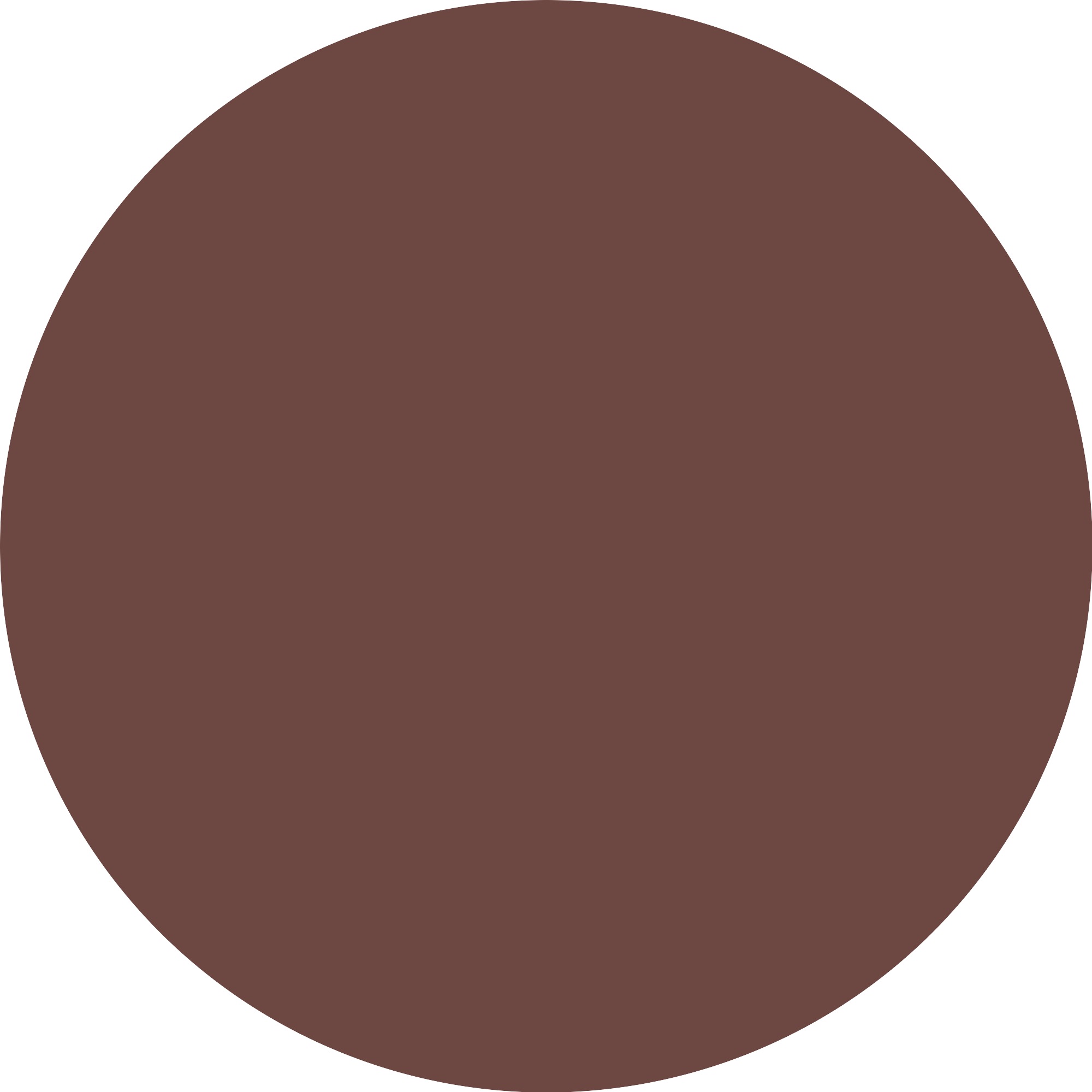 Essence Foundation »FOUNDATION stick«, (Set, 3 tlg.), Cremig und leicht verblendbar, Matt-Finish, variable Deckkraft.