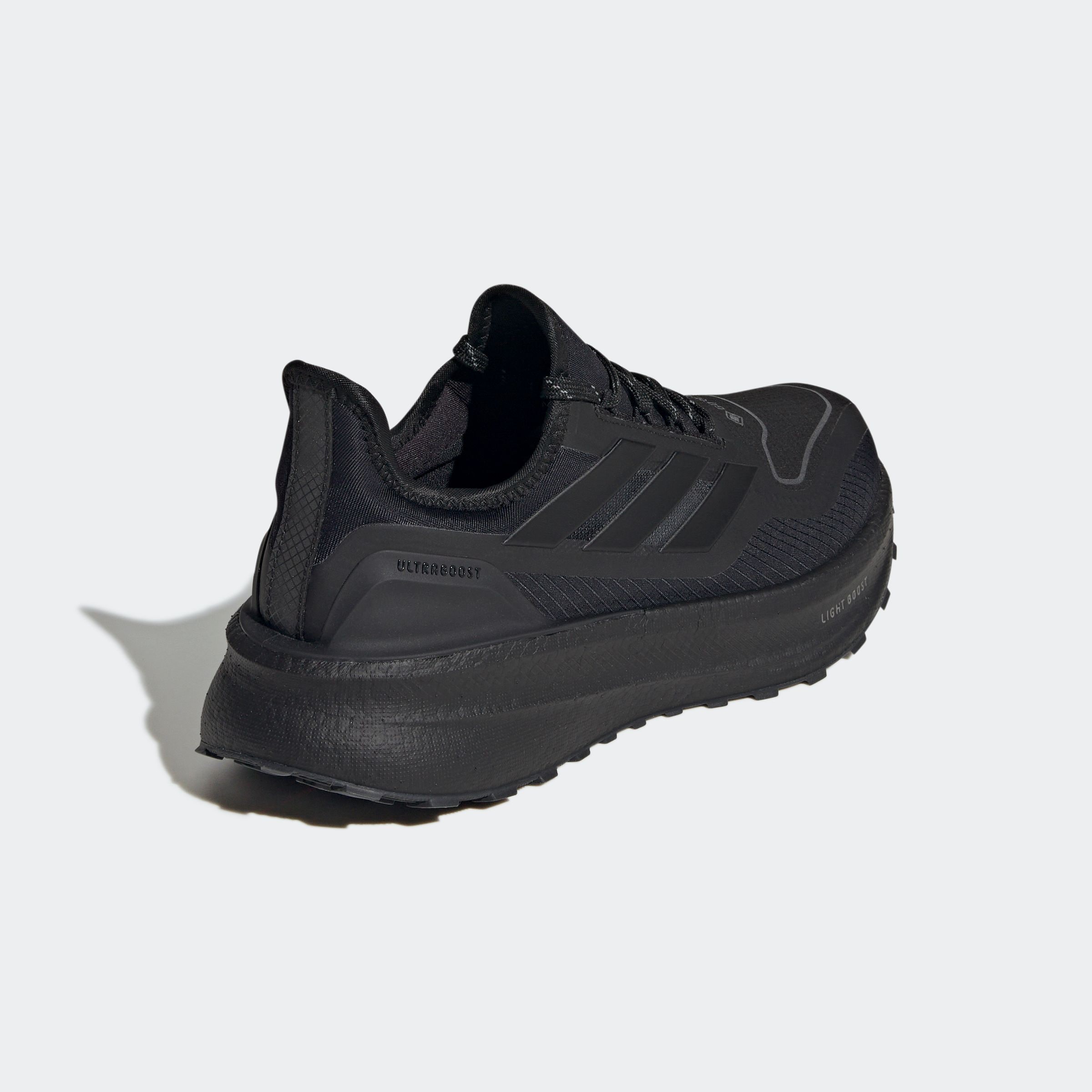 adidas Performance Laufschuh »ULTRABOOST 5 GTX«