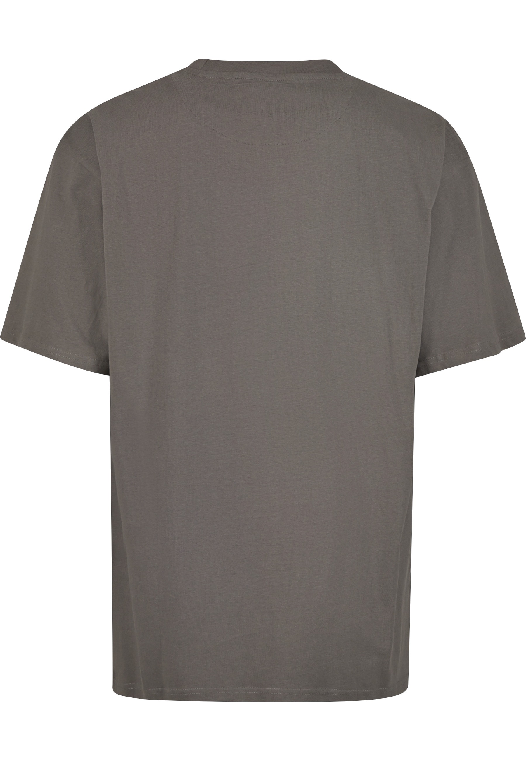 Karl Kani T-Shirt »Karl Kani Karl Kani Small Signature Essential Tee« 1 Stk.