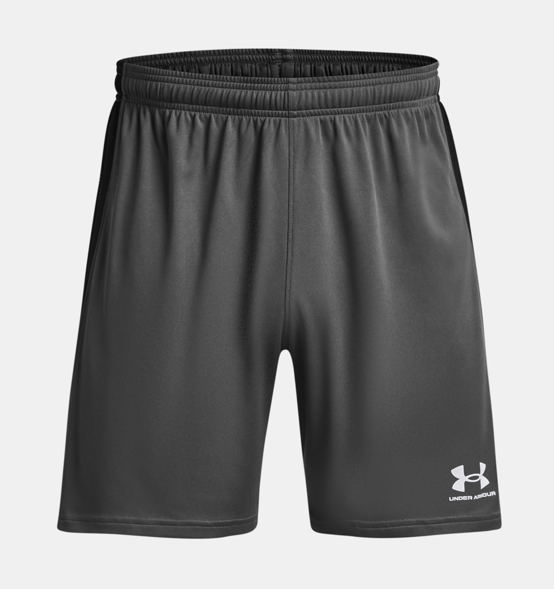 Under Armour® Shorts »UA M CHALLENGER TRAIN SHORT«, (1 tlg.)